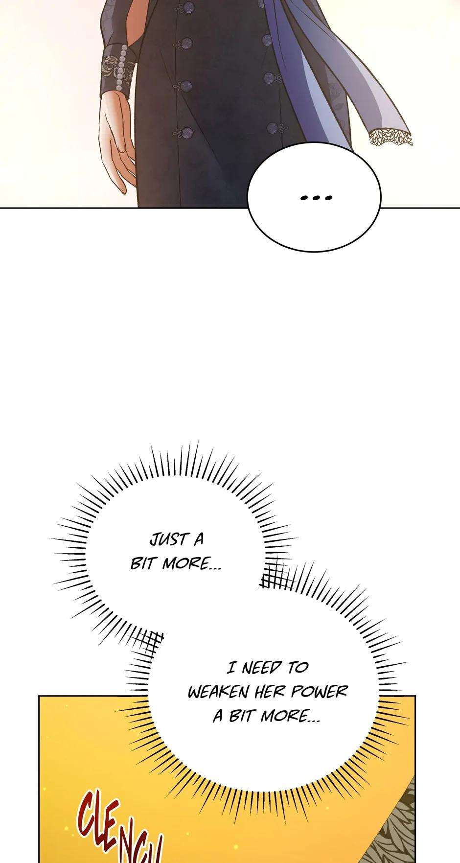 Chapter 116 - Image 12