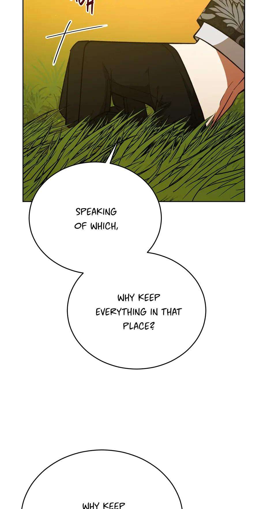 Chapter 116 - Image 13