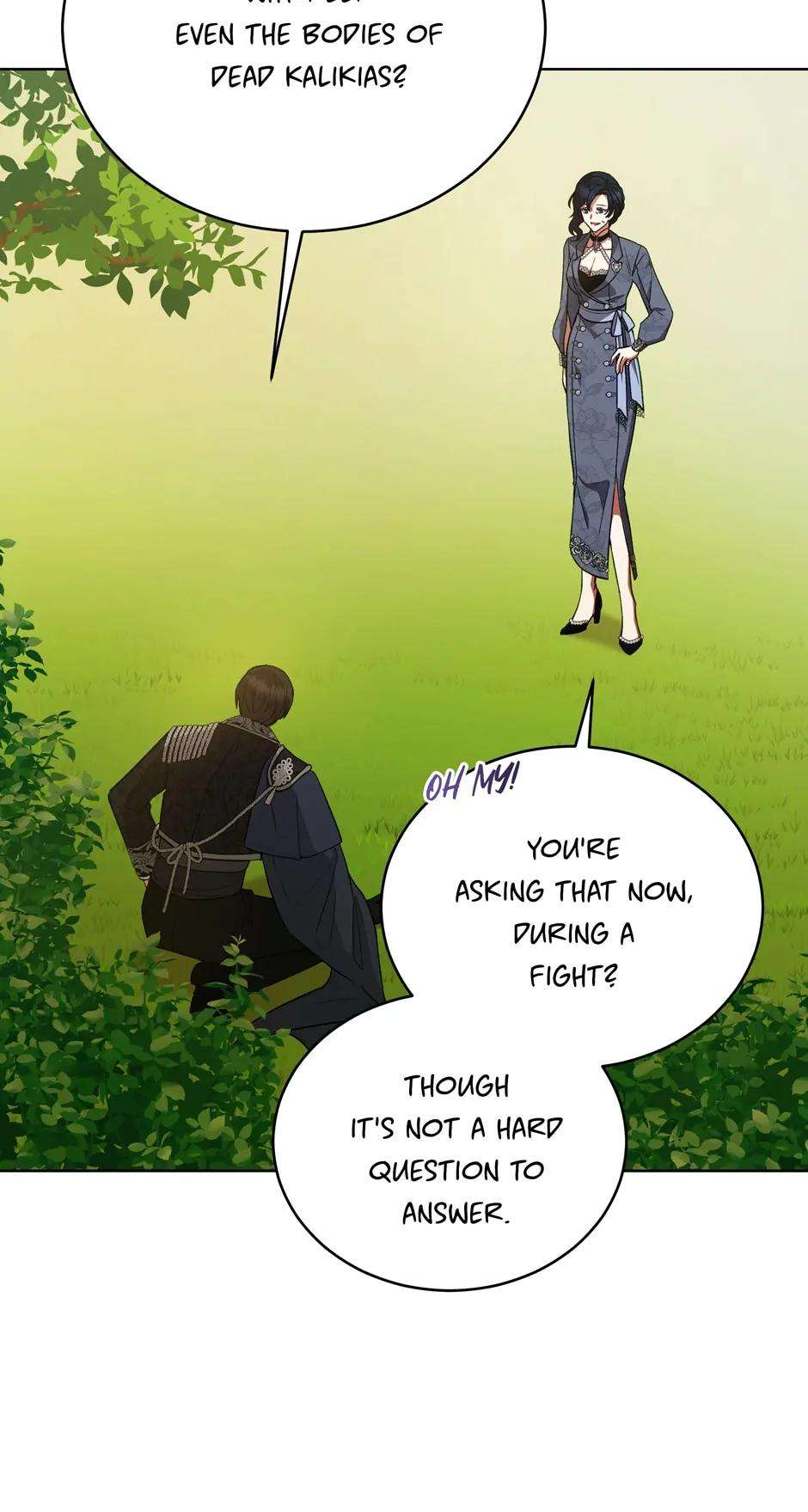 Chapter 116 - Image 14