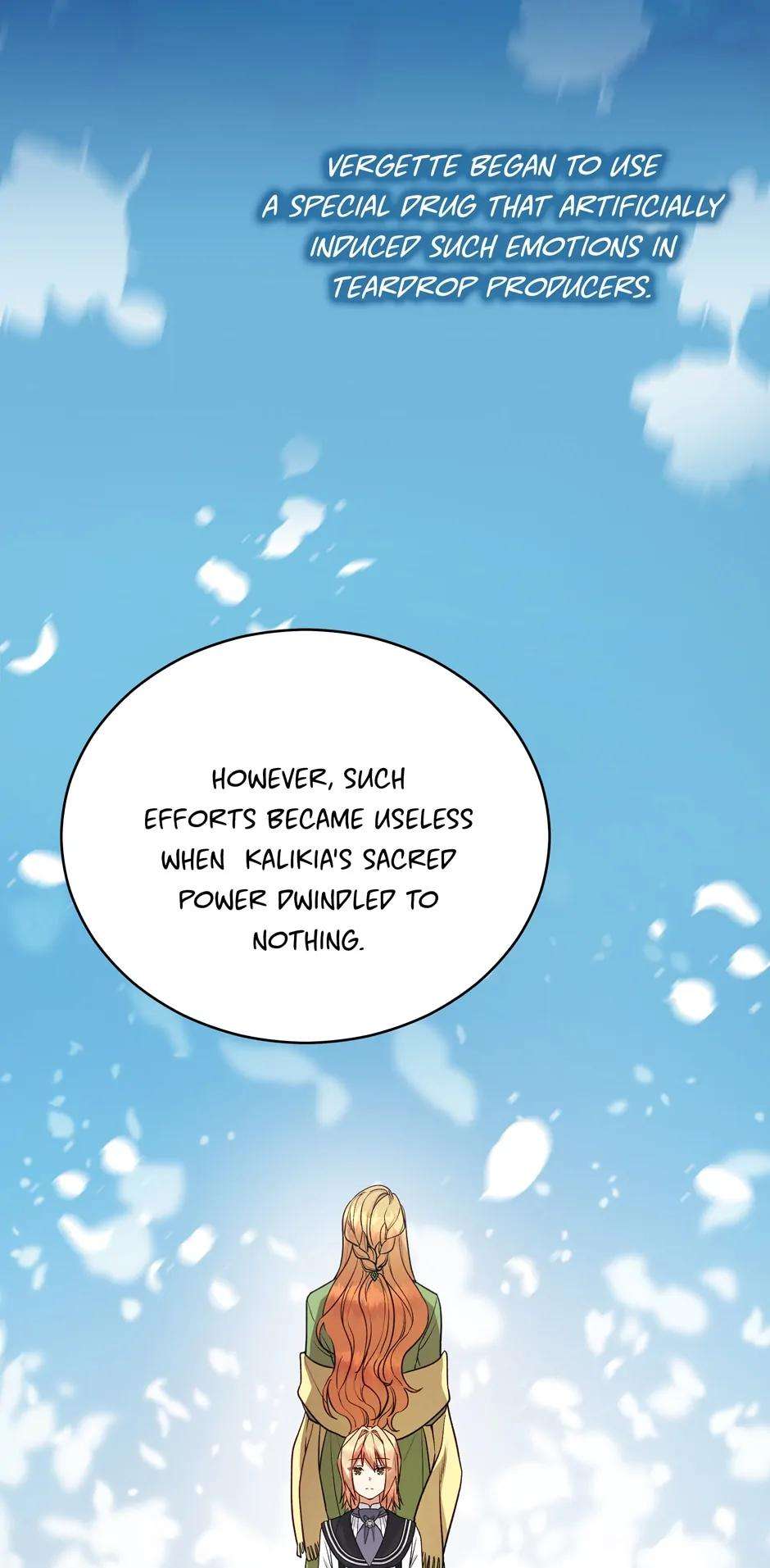 Chapter 116 - Image 19