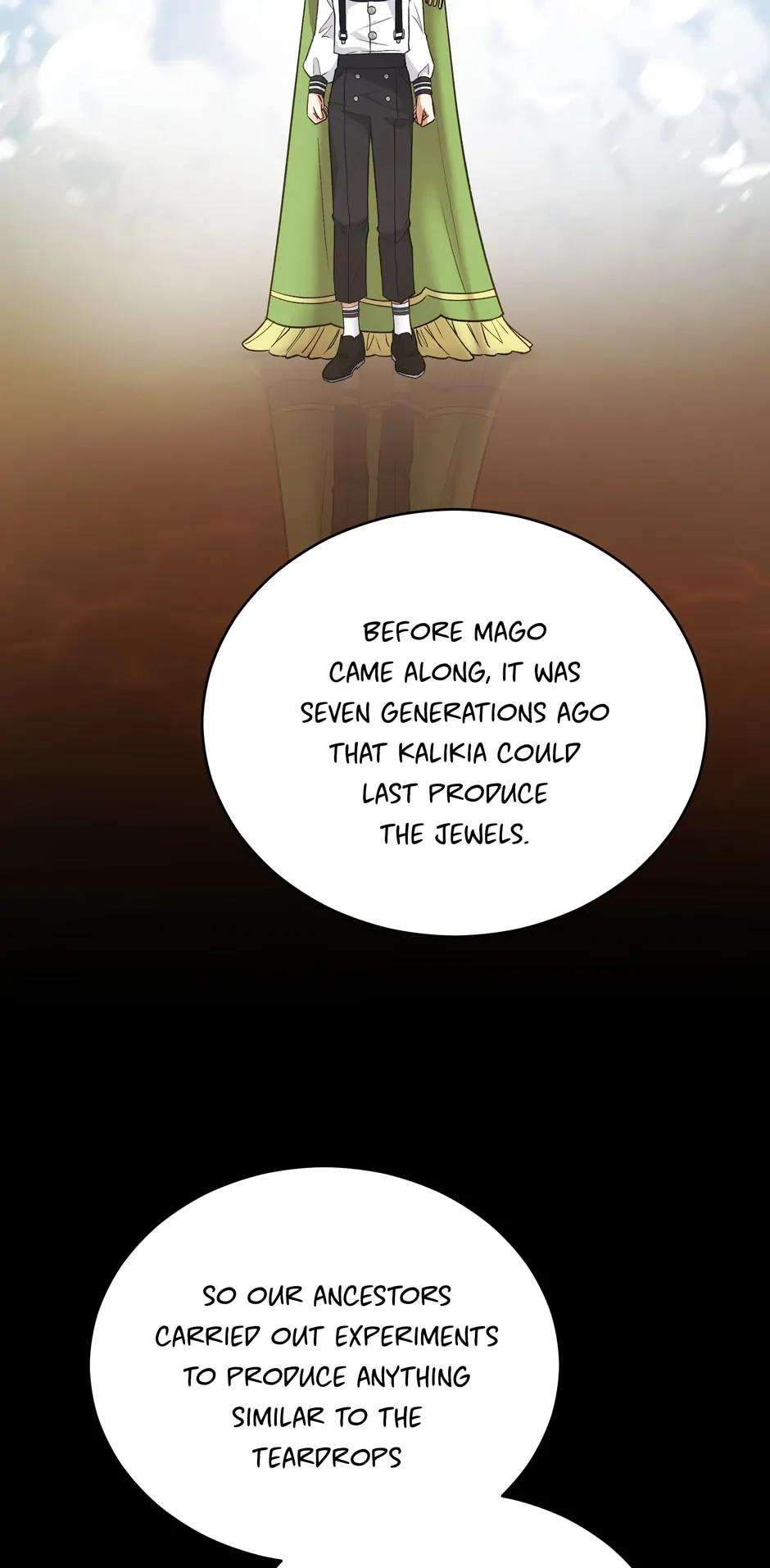Chapter 116 - Image 20