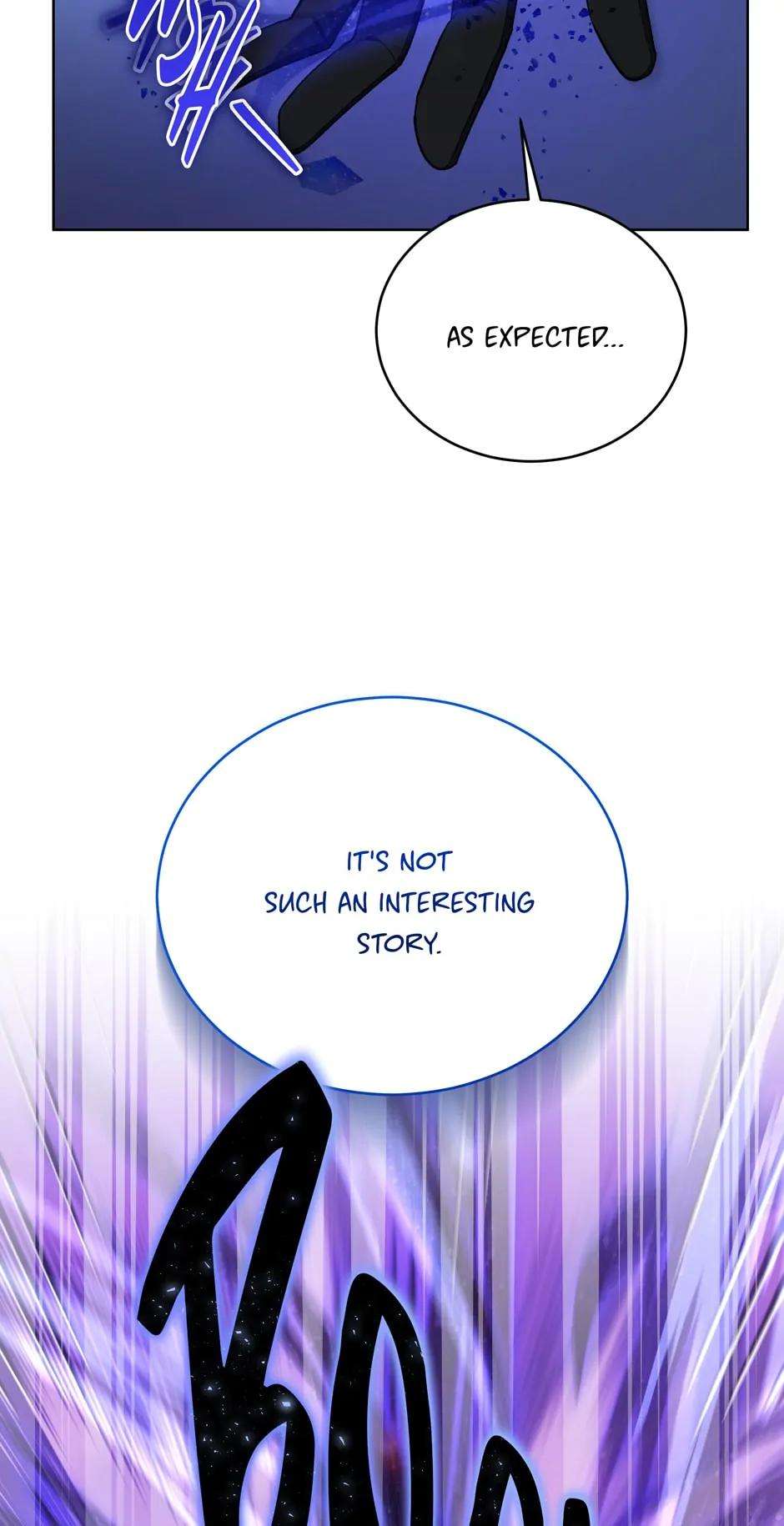 Chapter 116 - Image 24