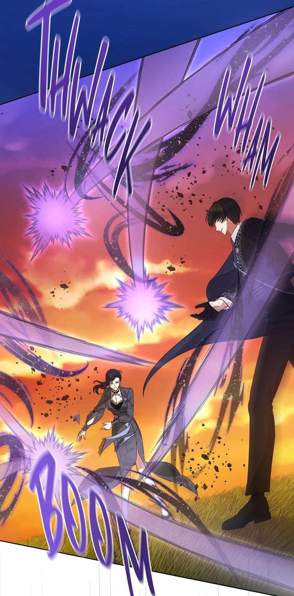 Chapter 116 - Image 3