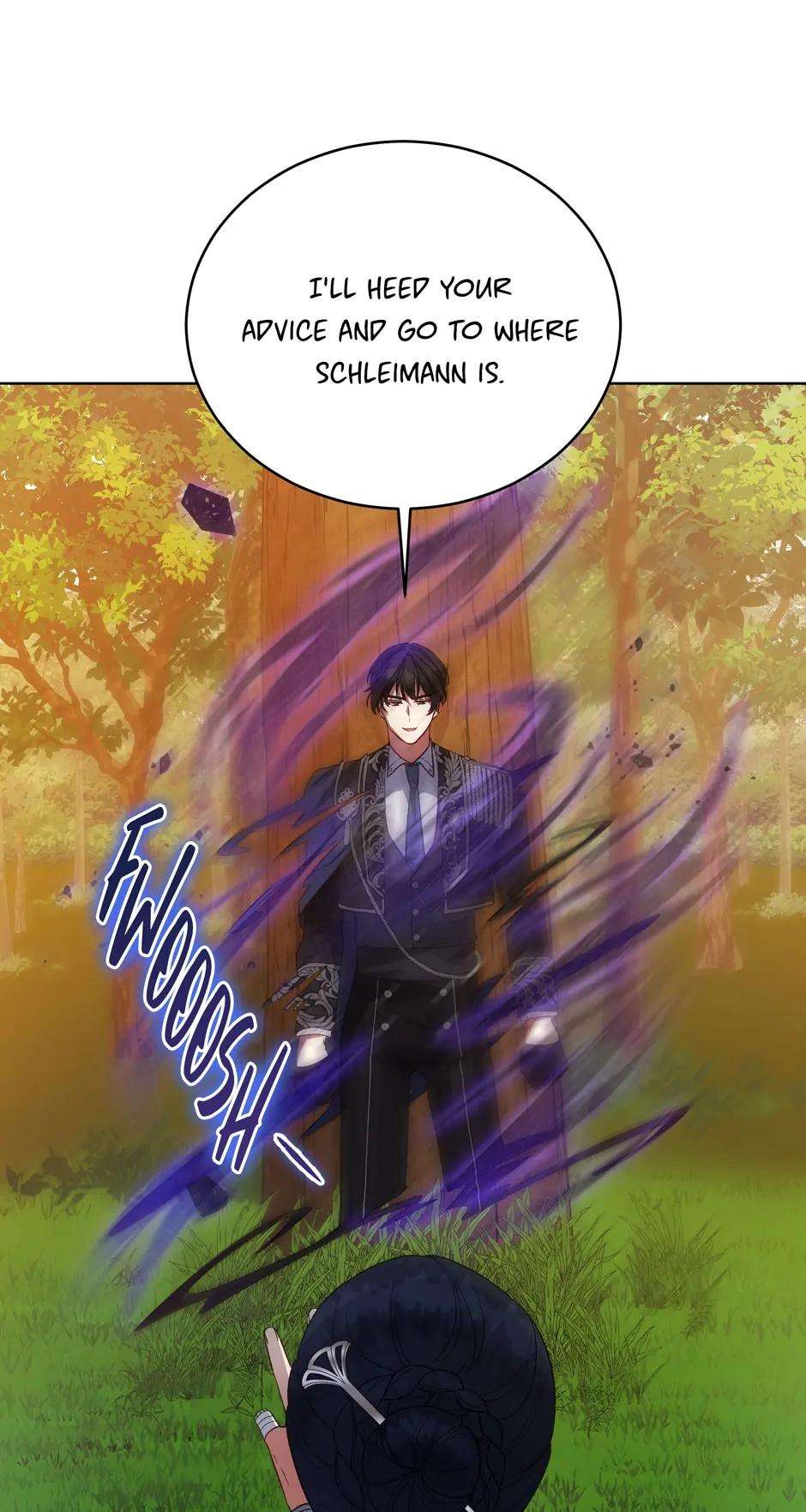 Chapter 116 - Image 32