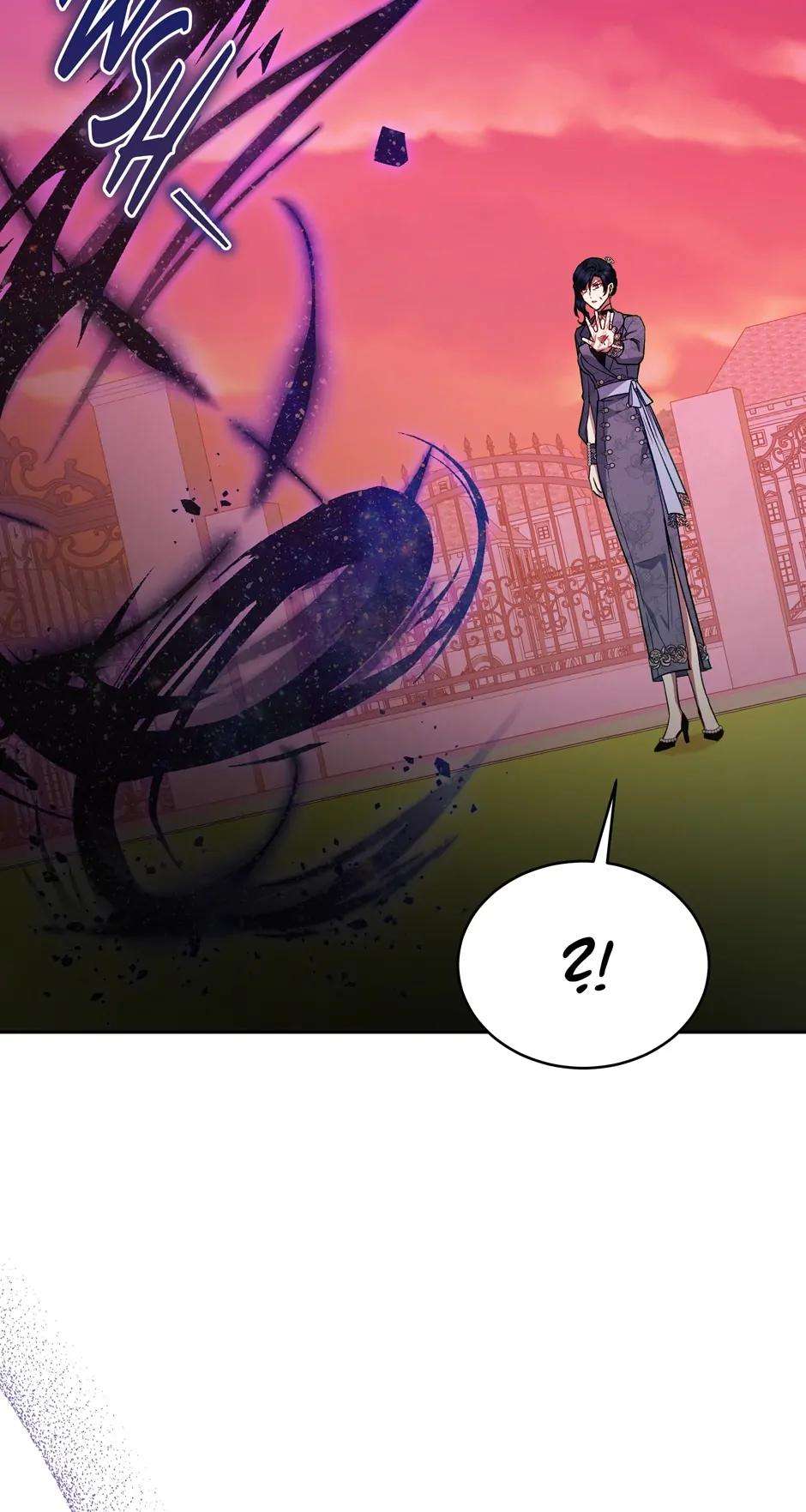 Chapter 116 - Image 34