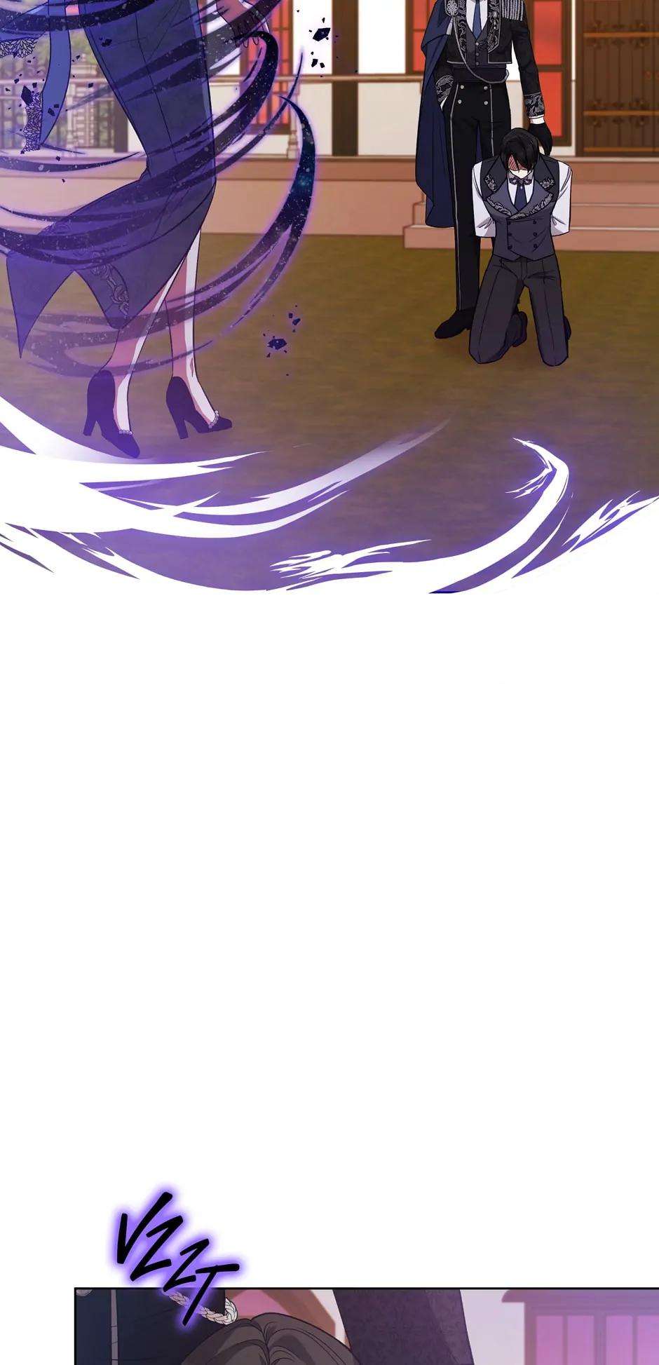 Chapter 116 - Image 38