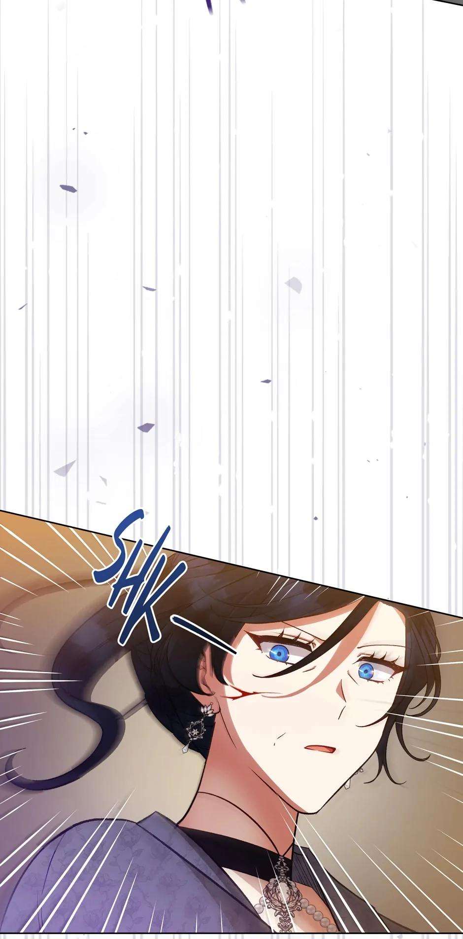 Chapter 116 - Image 4