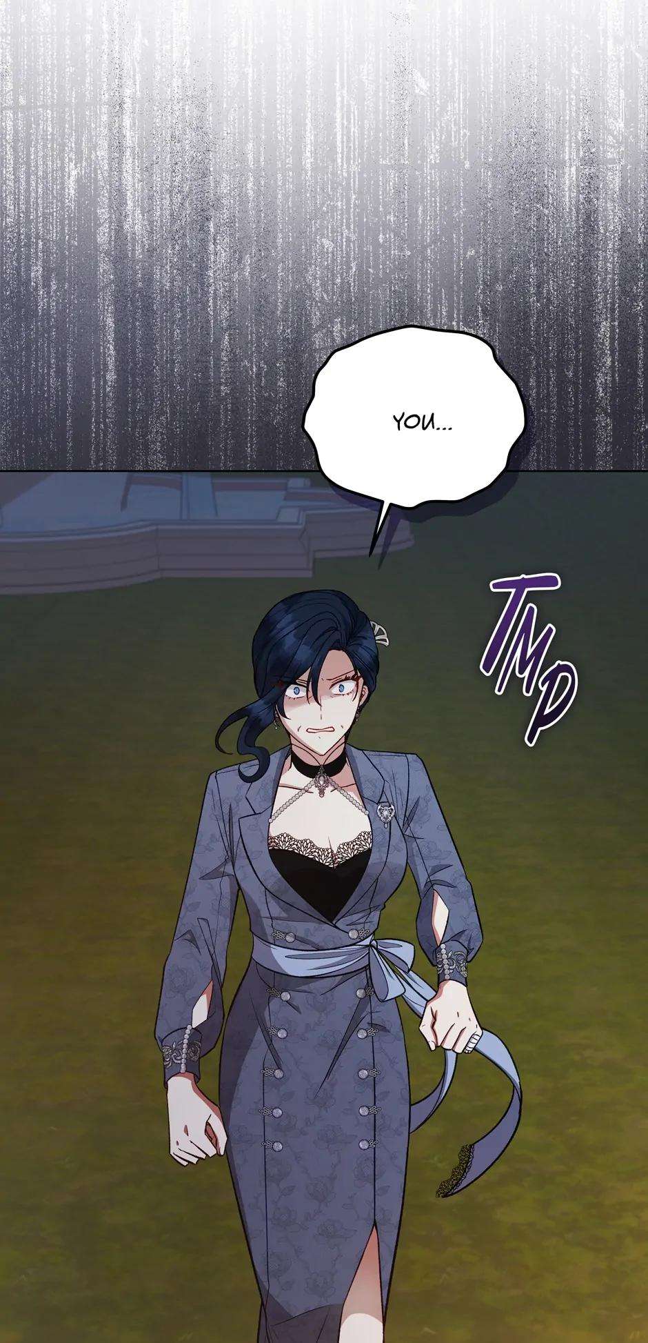 Chapter 116 - Image 41