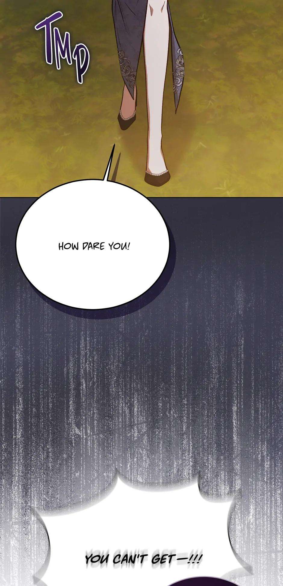 Chapter 116 - Image 42