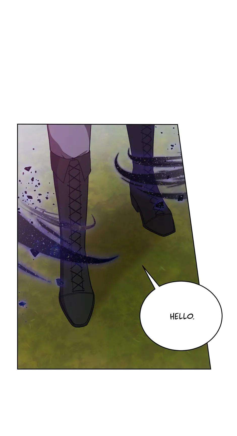 Chapter 116 - Image 44