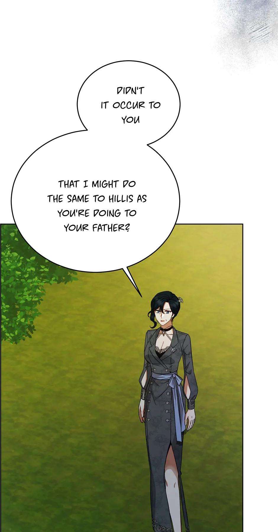 Chapter 116 - Image 52