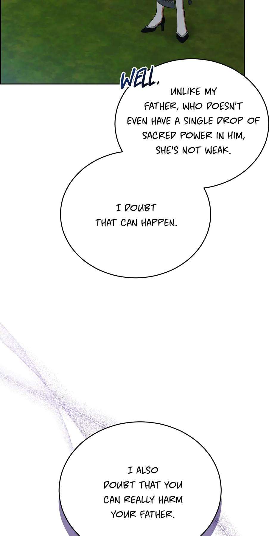 Chapter 116 - Image 53