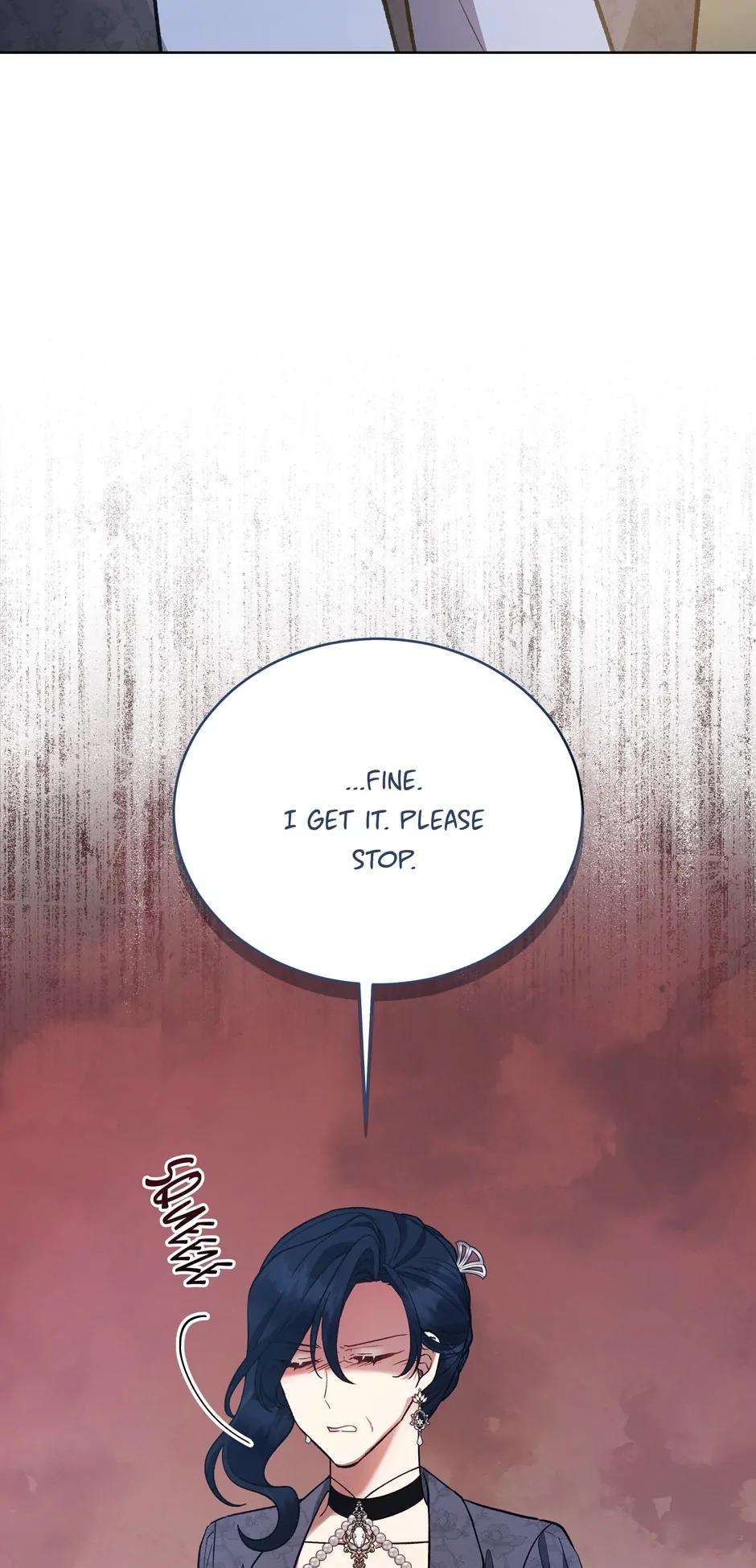 Chapter 116 - Image 58