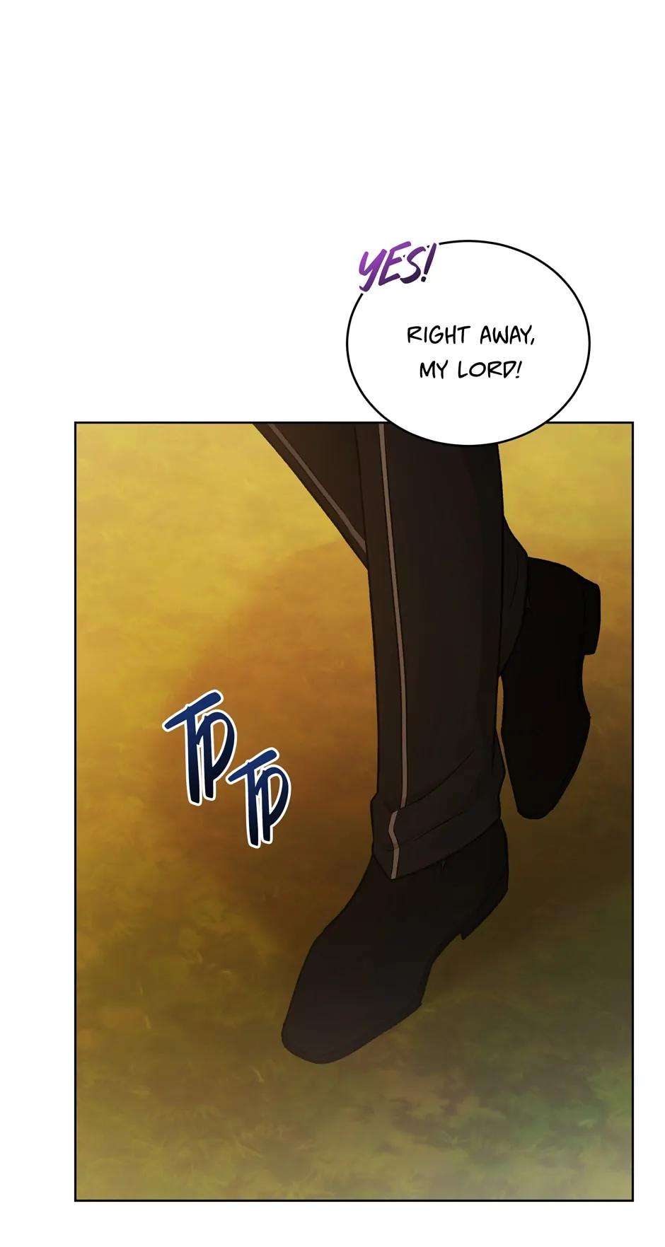 Chapter 116 - Image 63