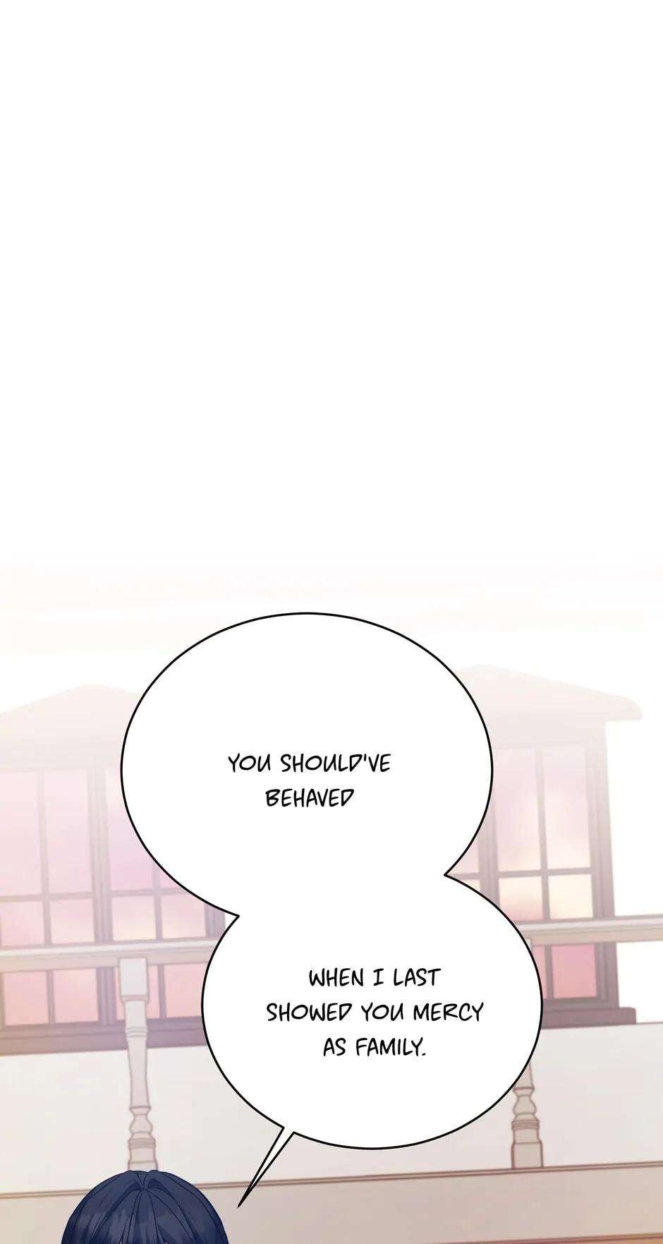 Chapter 116 - Image 64