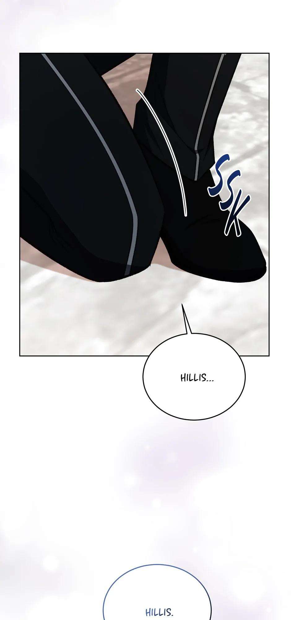 Chapter 116 - Image 71