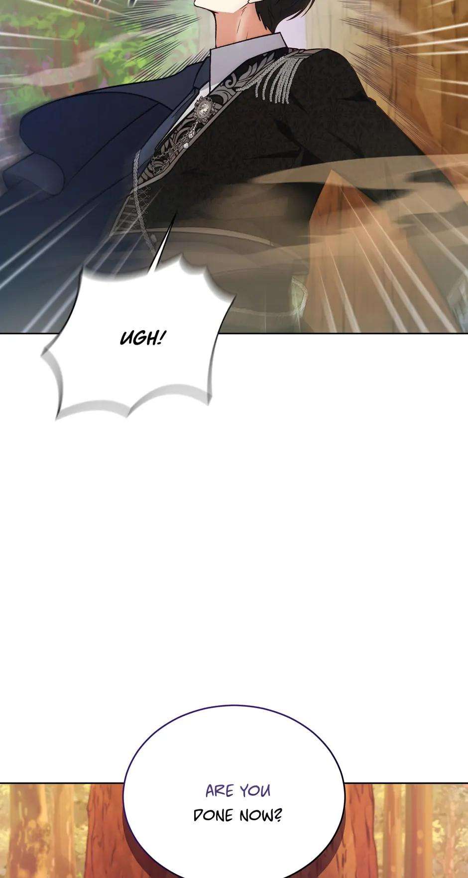 Chapter 116 - Image 9