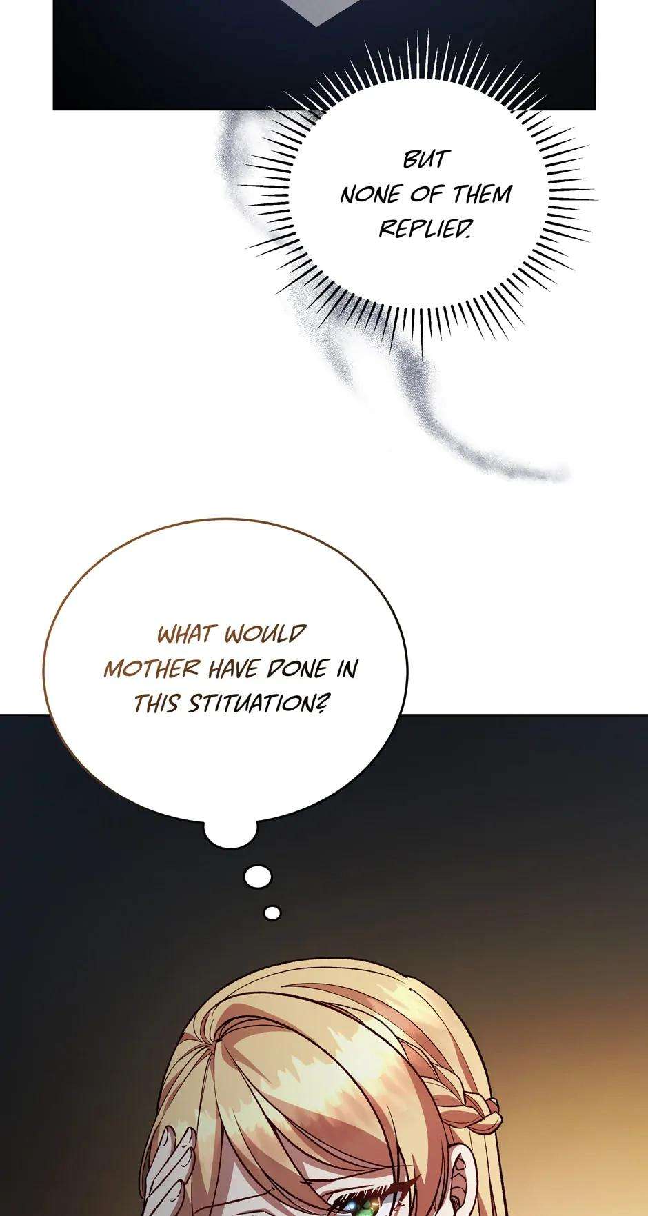 Chapter 117 - Image 11