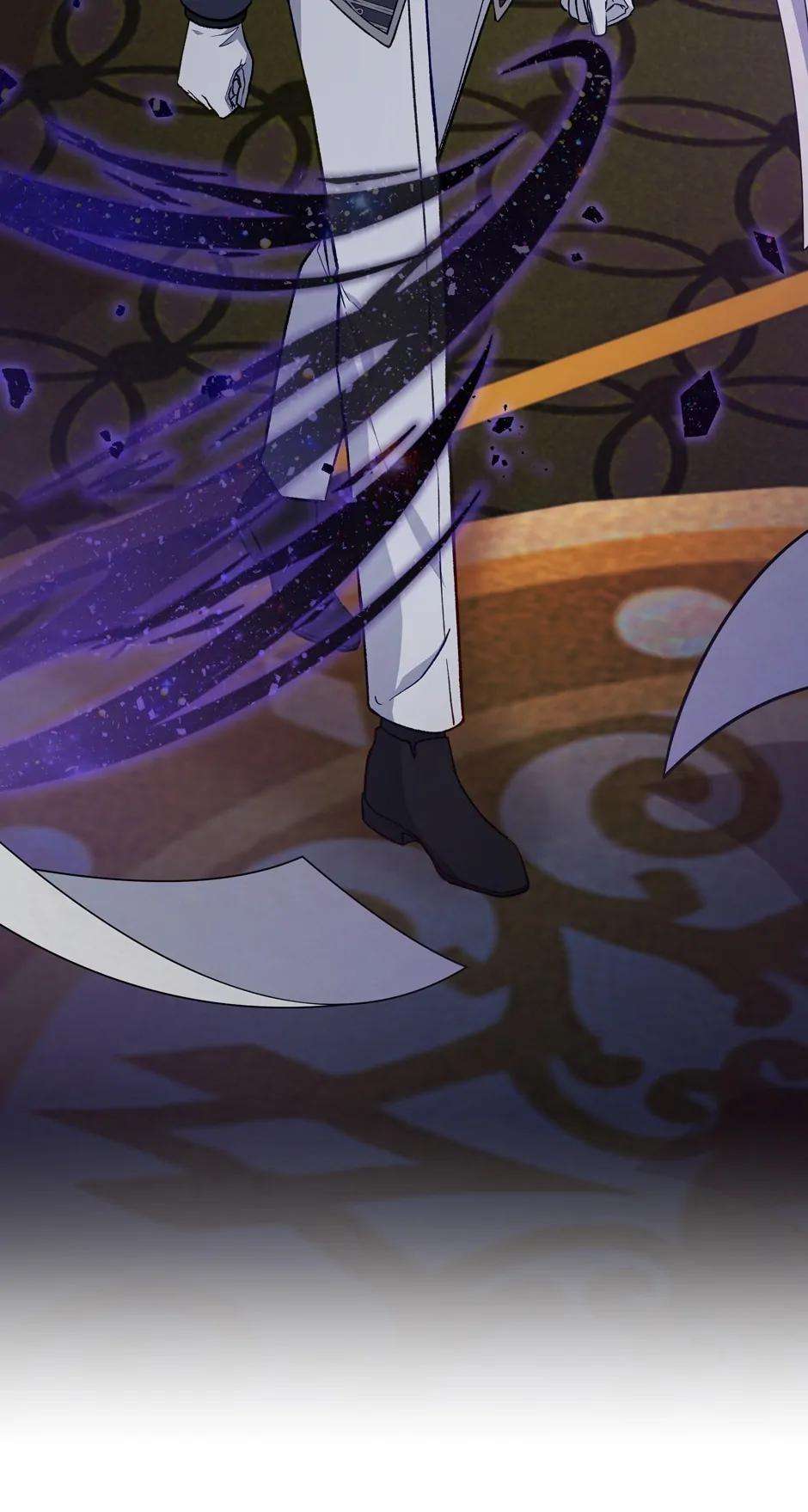 Chapter 117 - Image 16
