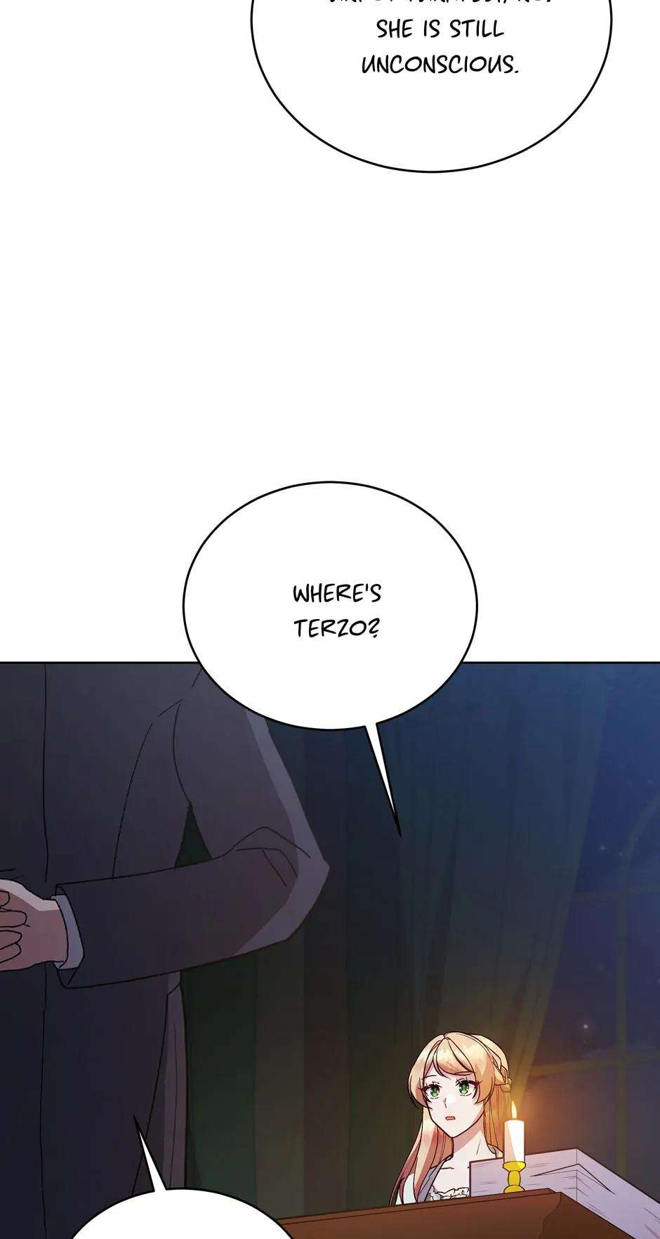Chapter 117 - Image 2
