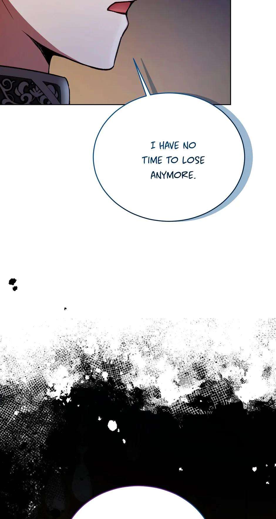 Chapter 117 - Image 20