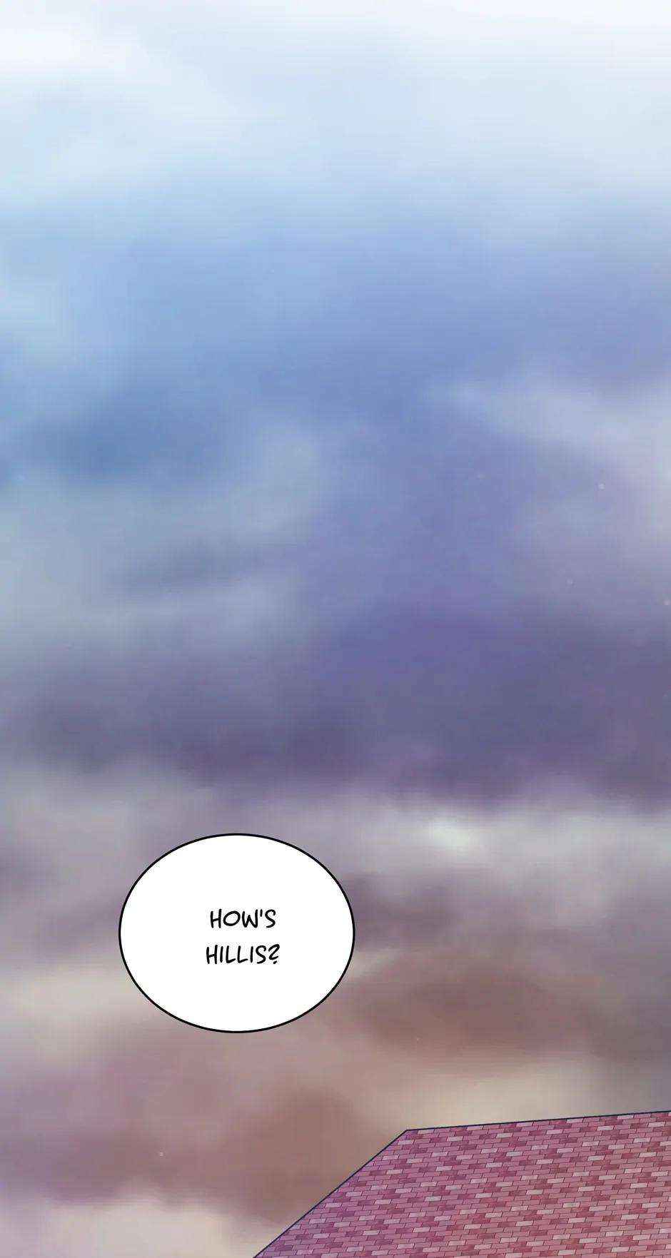 Chapter 117 - Image 27