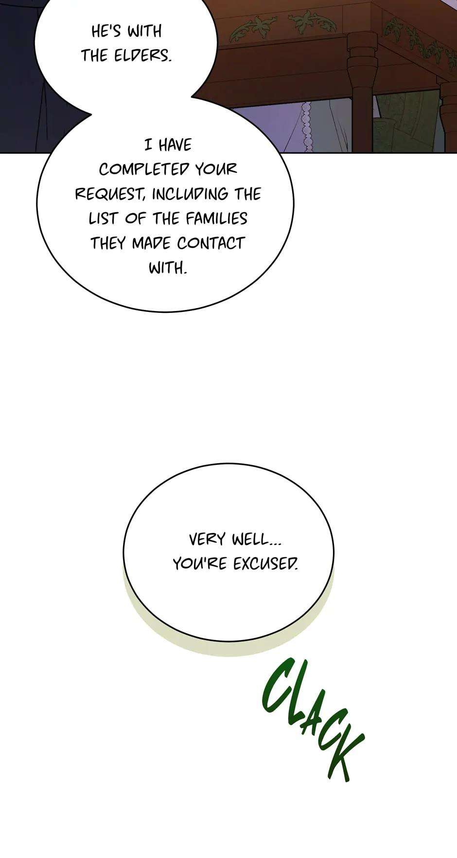 Chapter 117 - Image 3