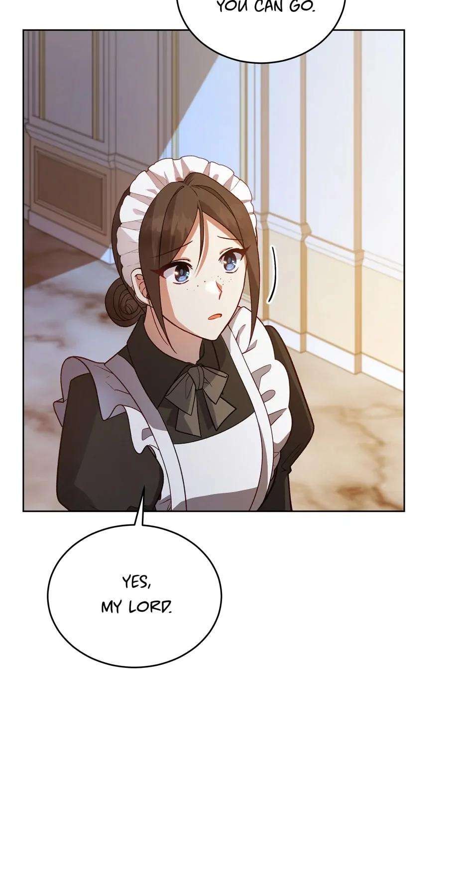 Chapter 117 - Image 30
