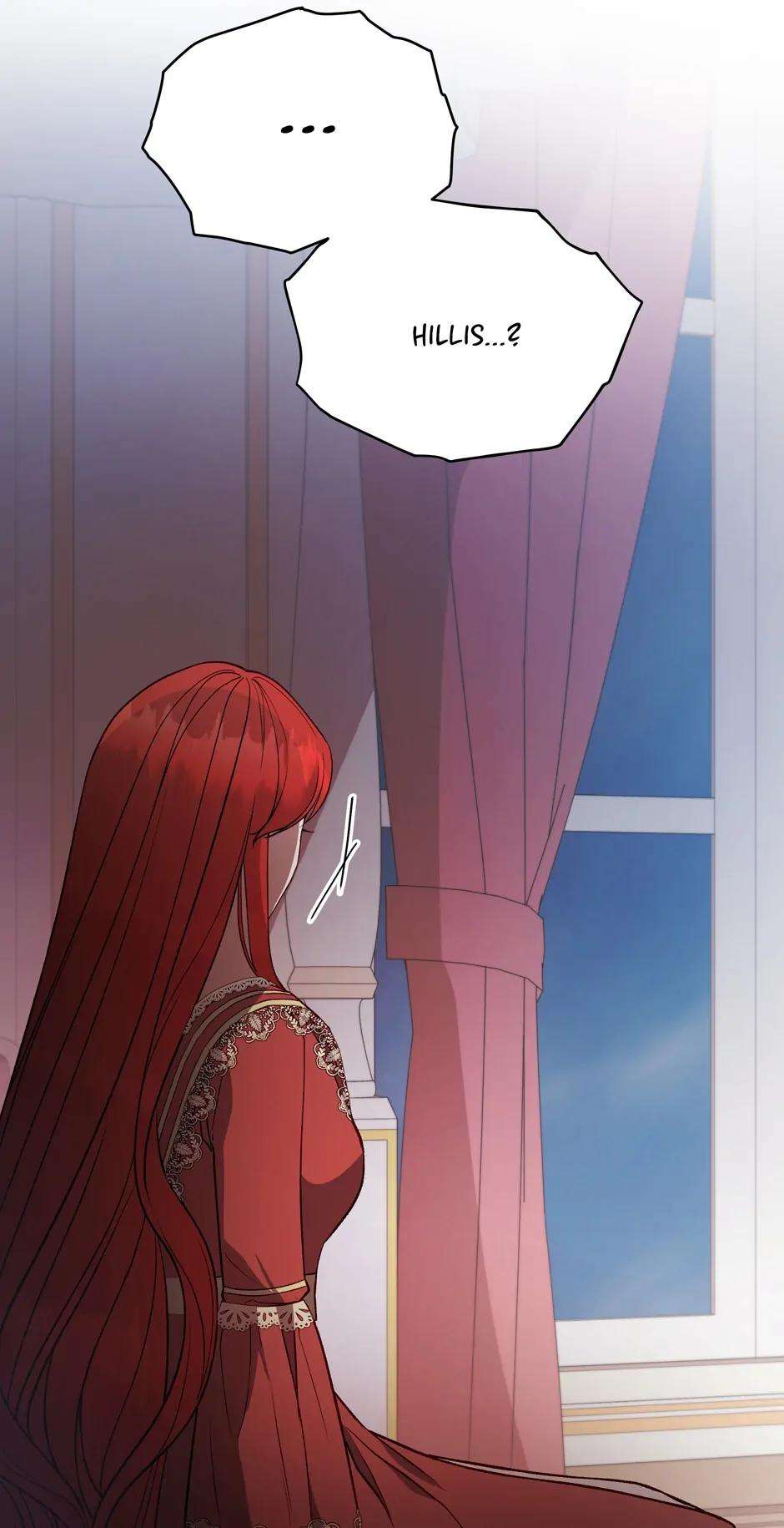 Chapter 117 - Image 34