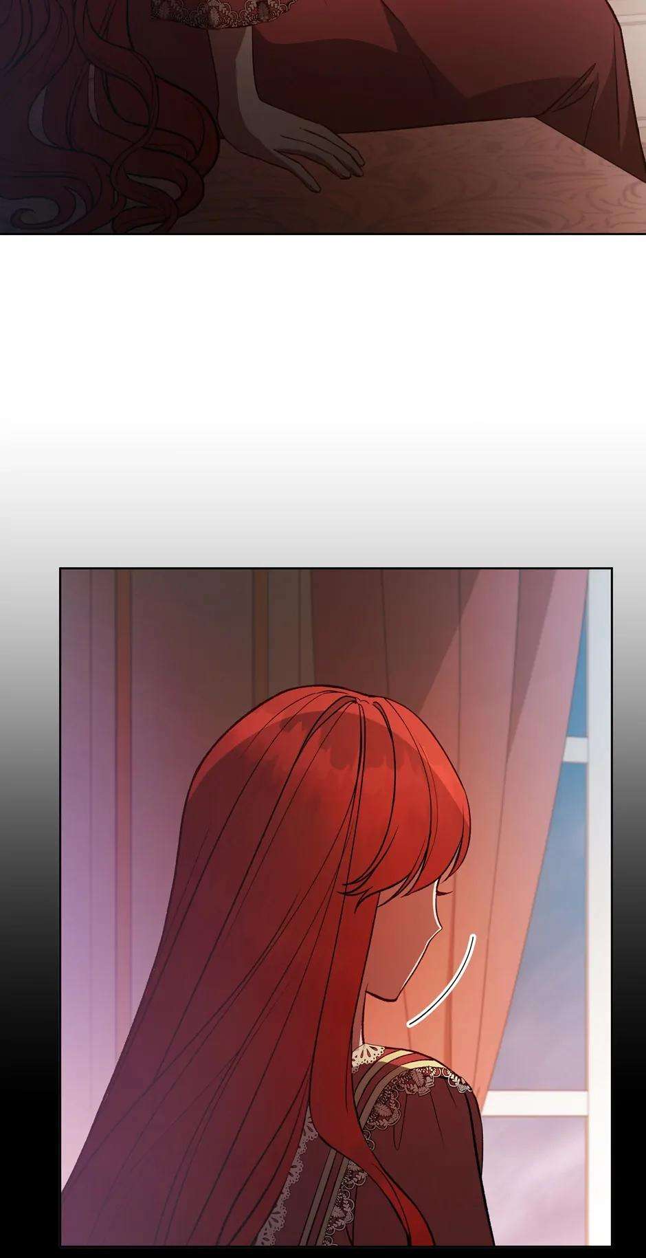 Chapter 117 - Image 35