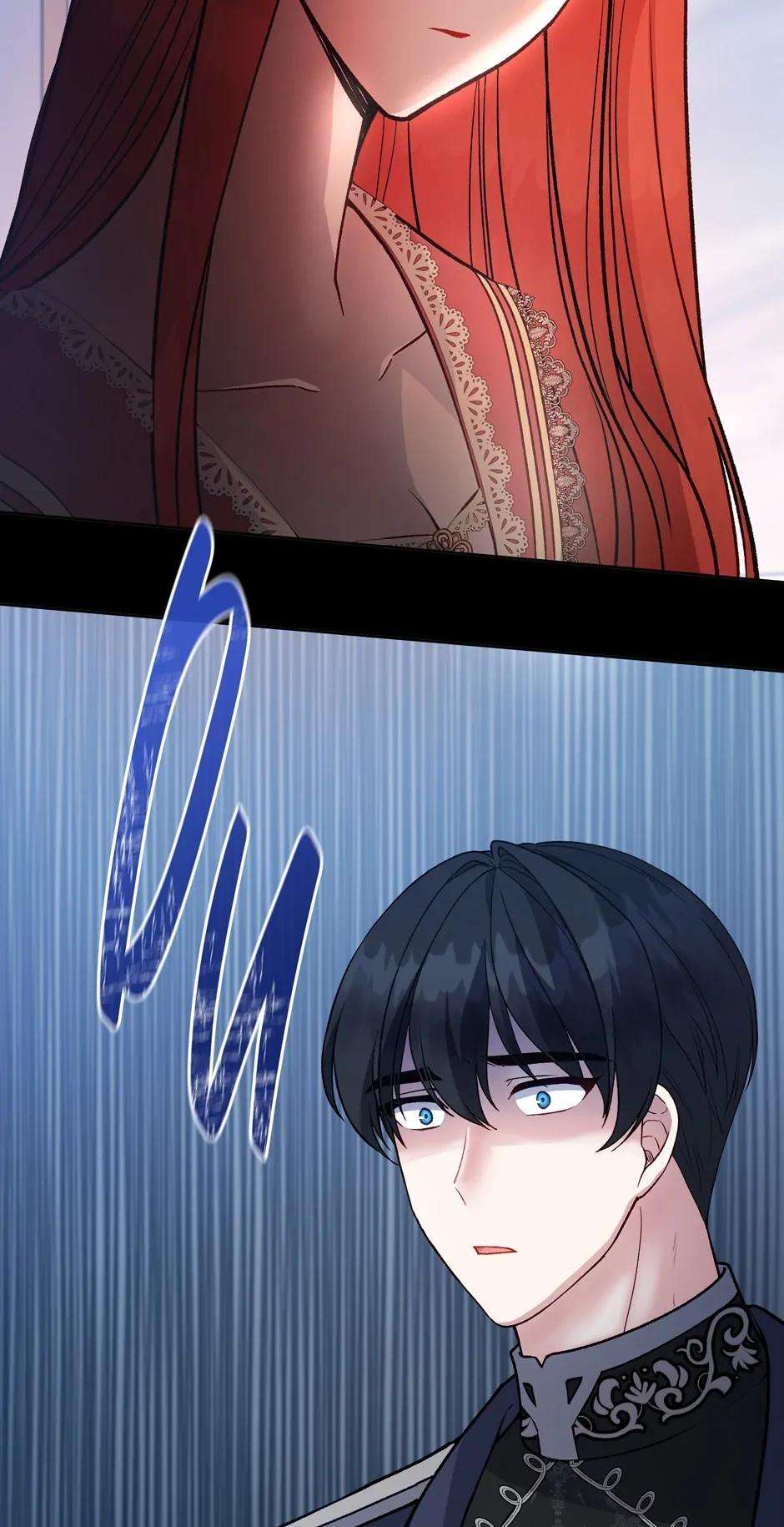 Chapter 117 - Image 37