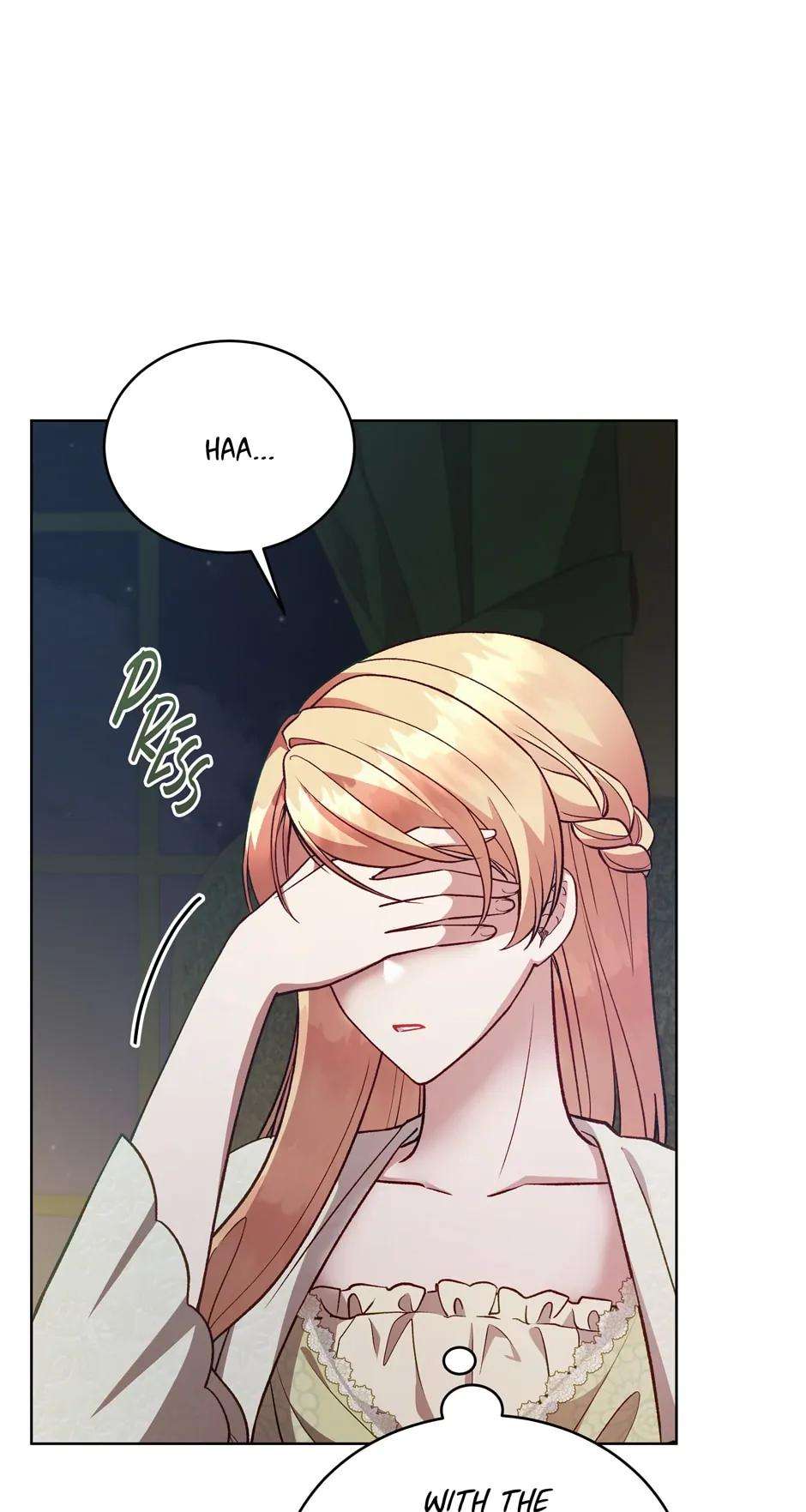 Chapter 117 - Image 4