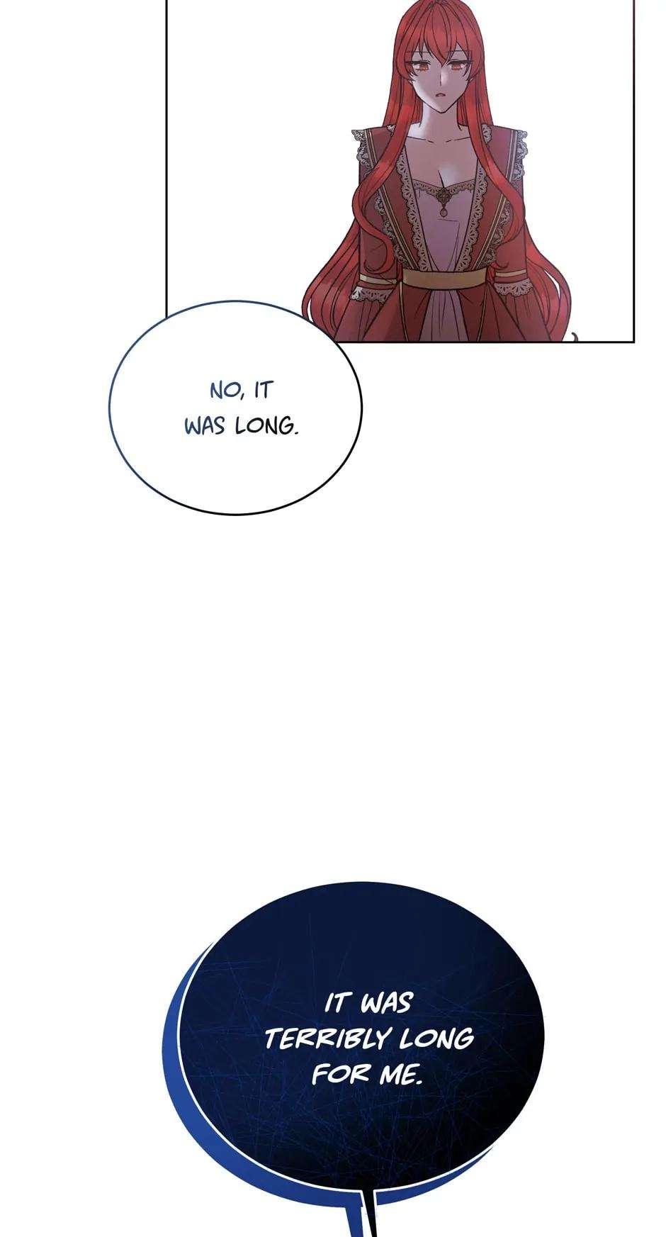 Chapter 117 - Image 43