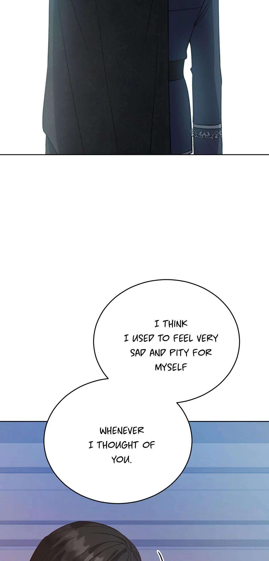 Chapter 117 - Image 47