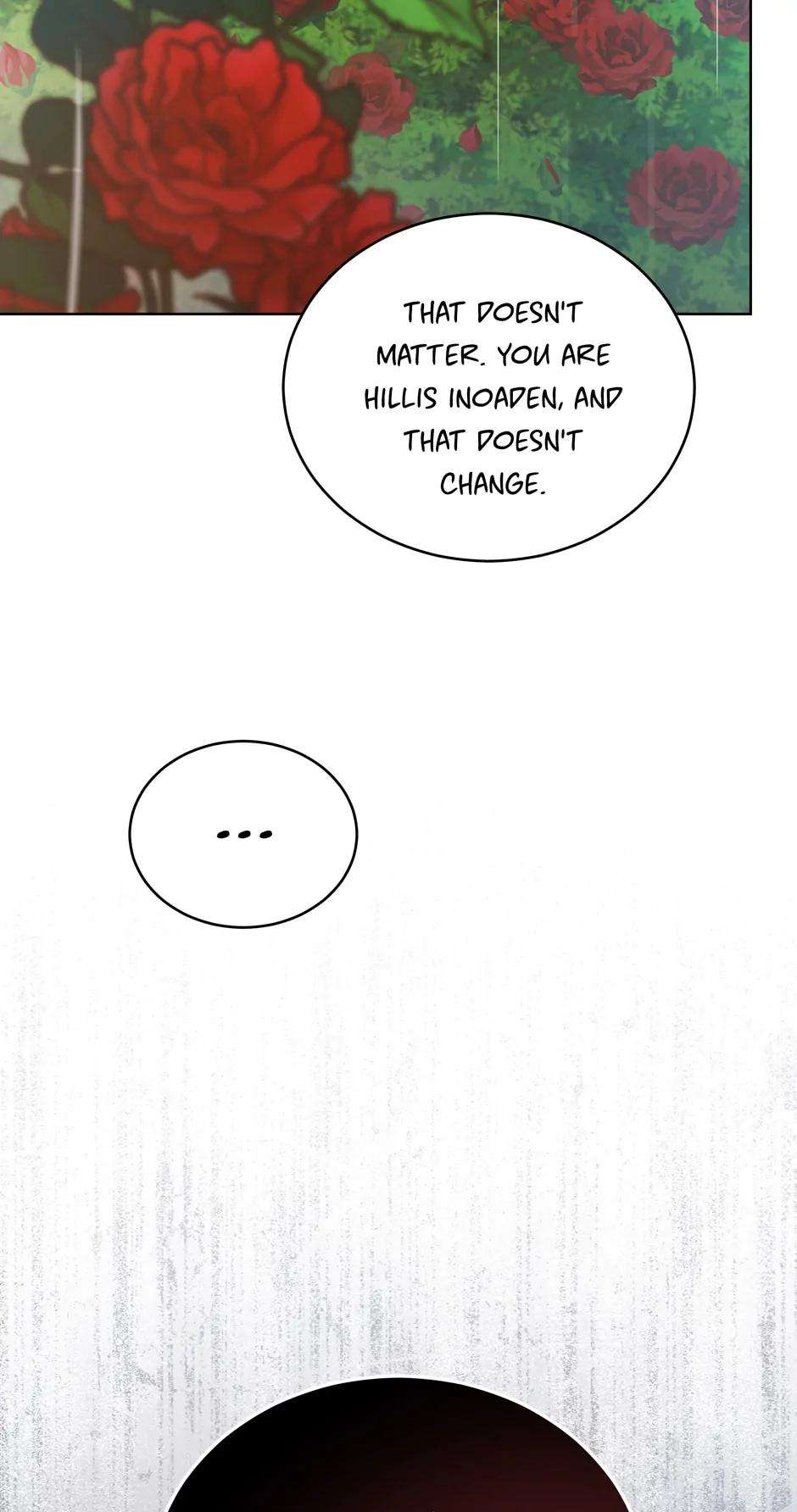Chapter 117 - Image 54
