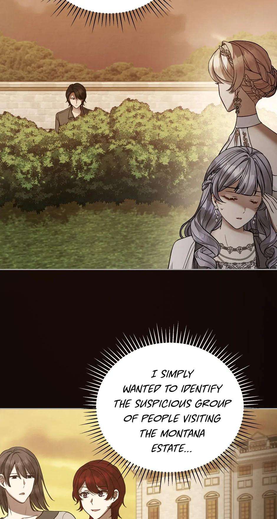 Chapter 117 - Image 6