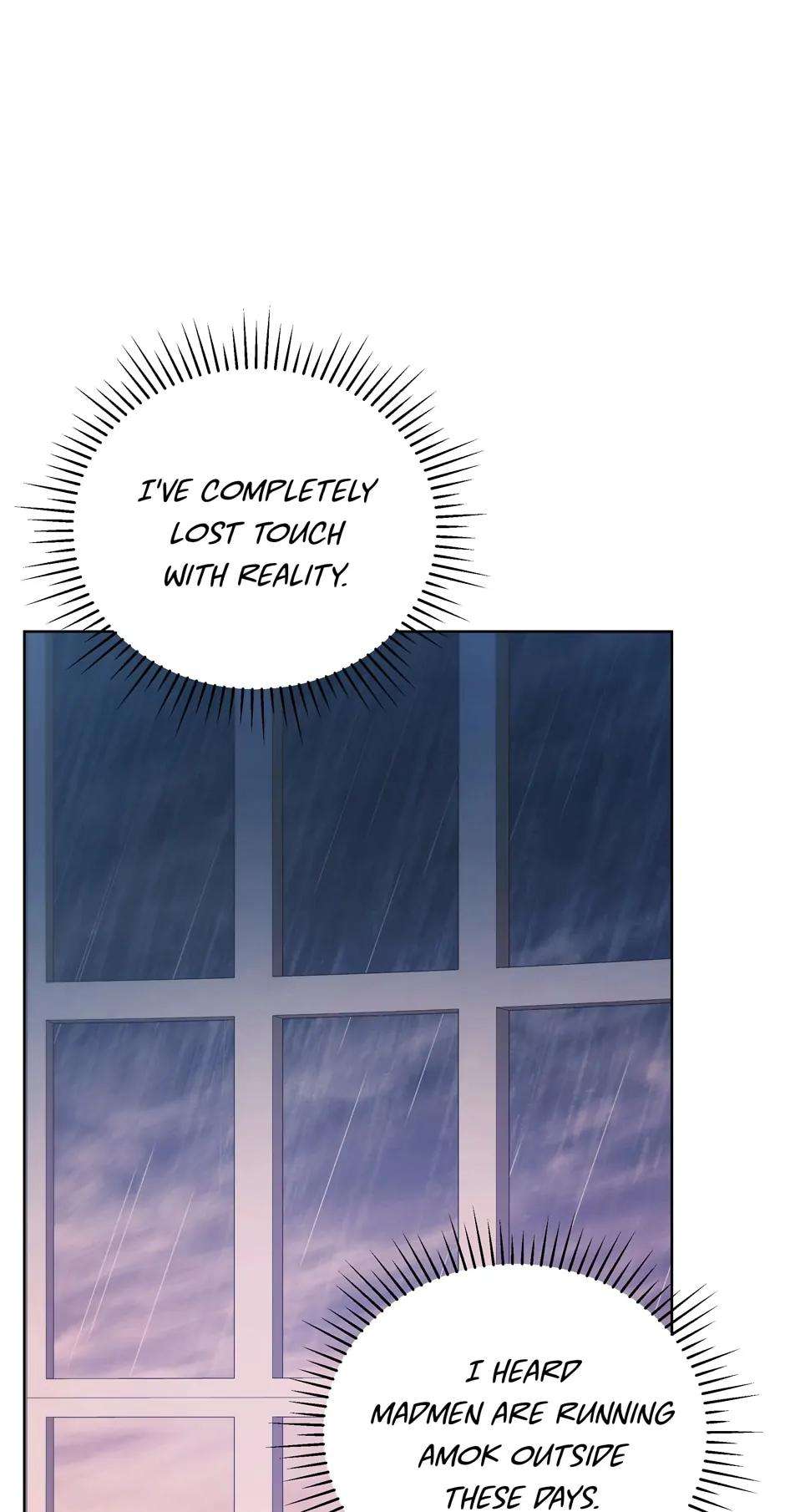 Chapter 117 - Image 65