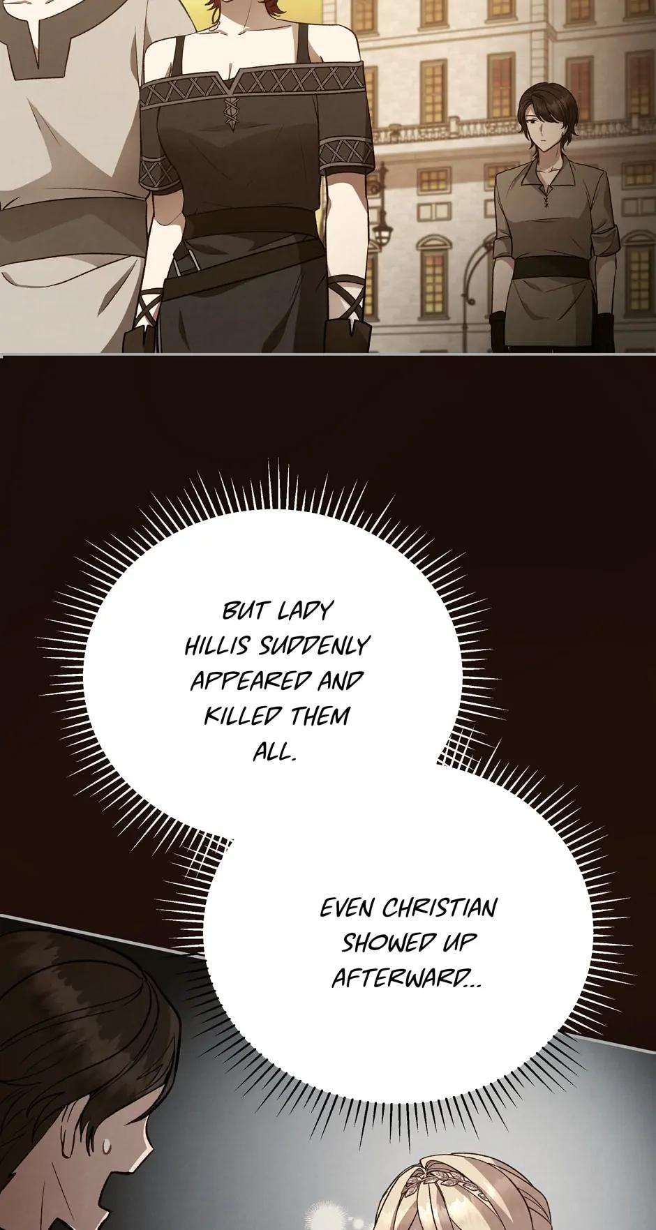 Chapter 117 - Image 7