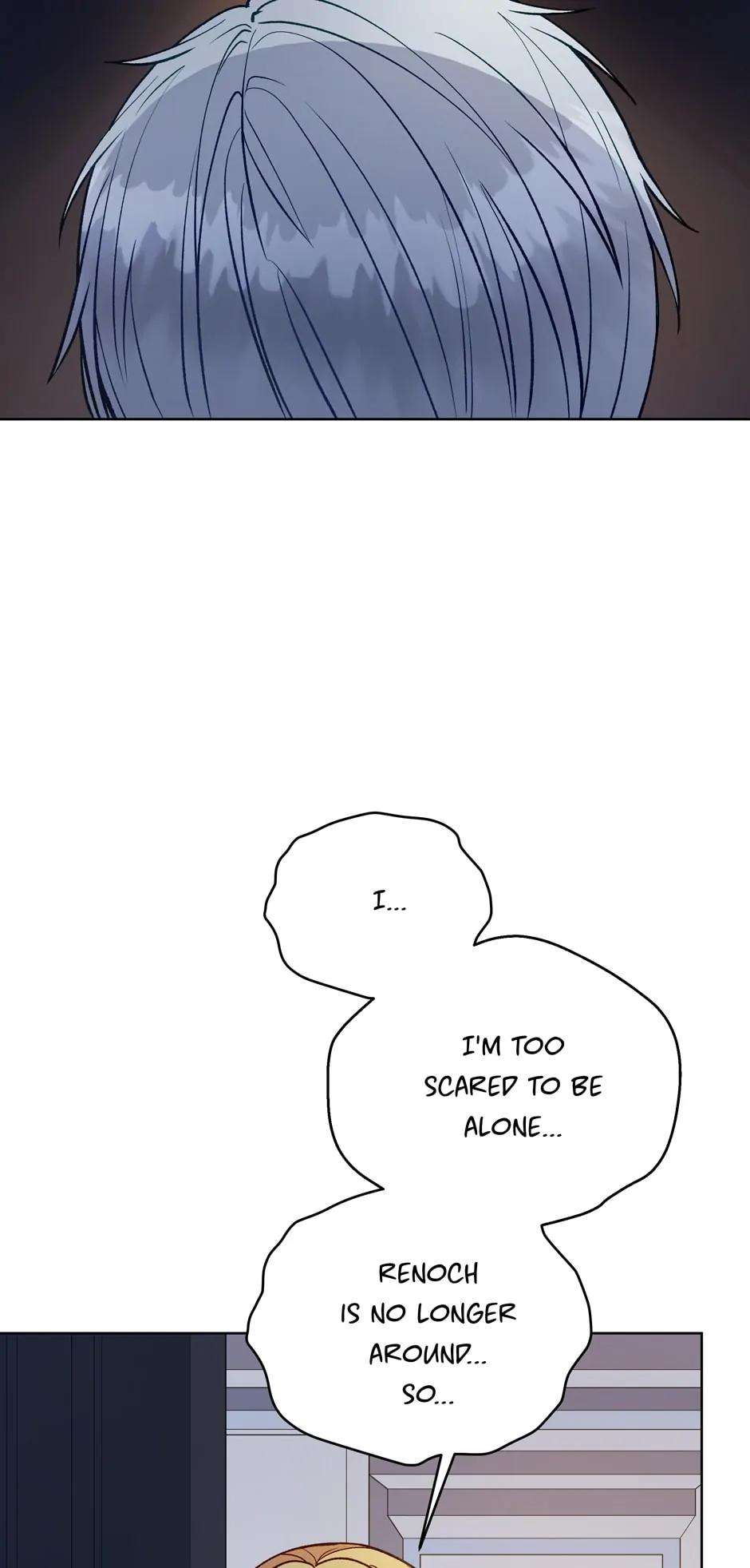Chapter 117 - Image 72