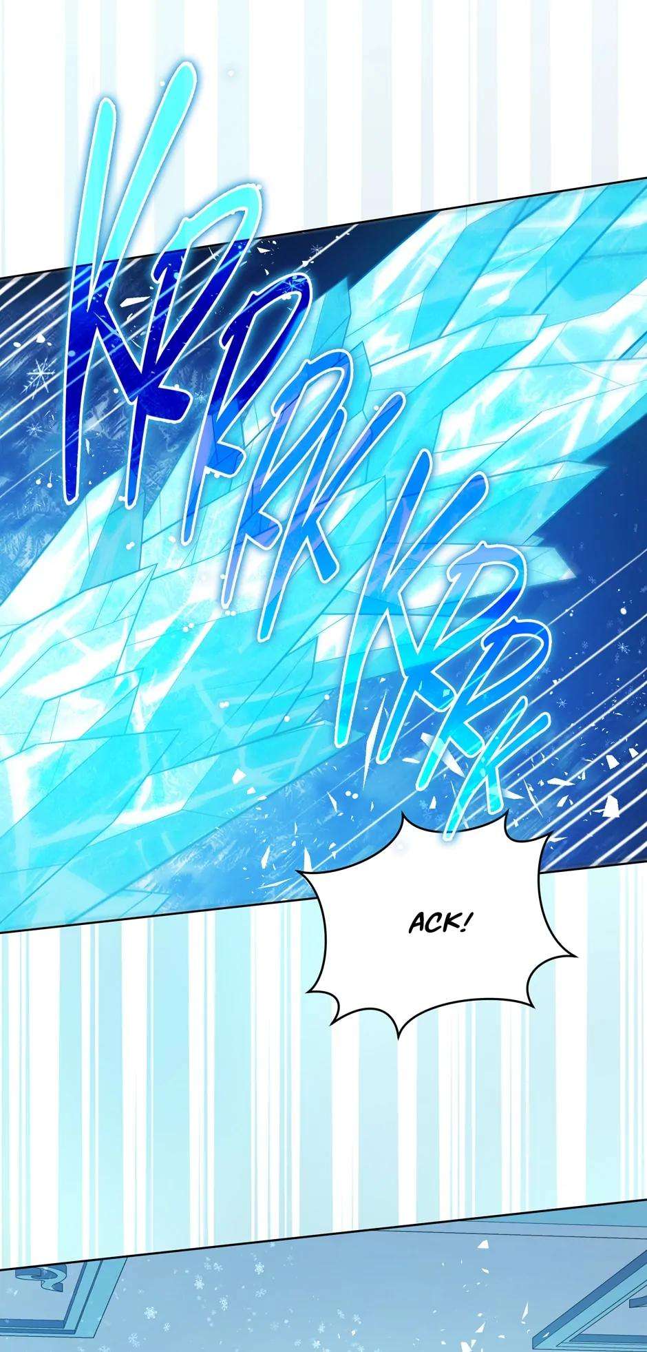 Chapter 117 - Image 74