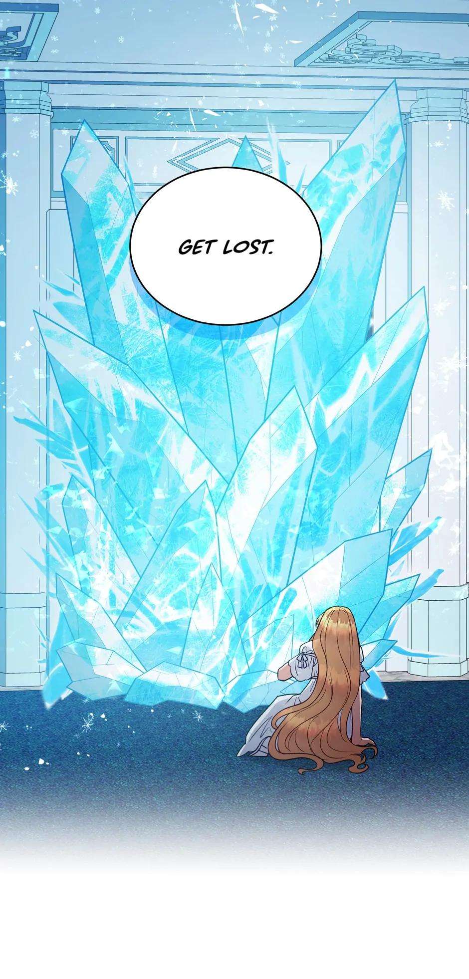 Chapter 117 - Image 75