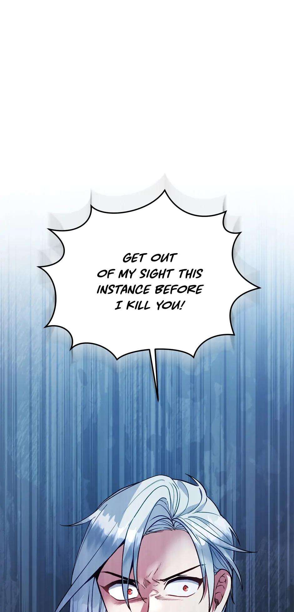 Chapter 117 - Image 76