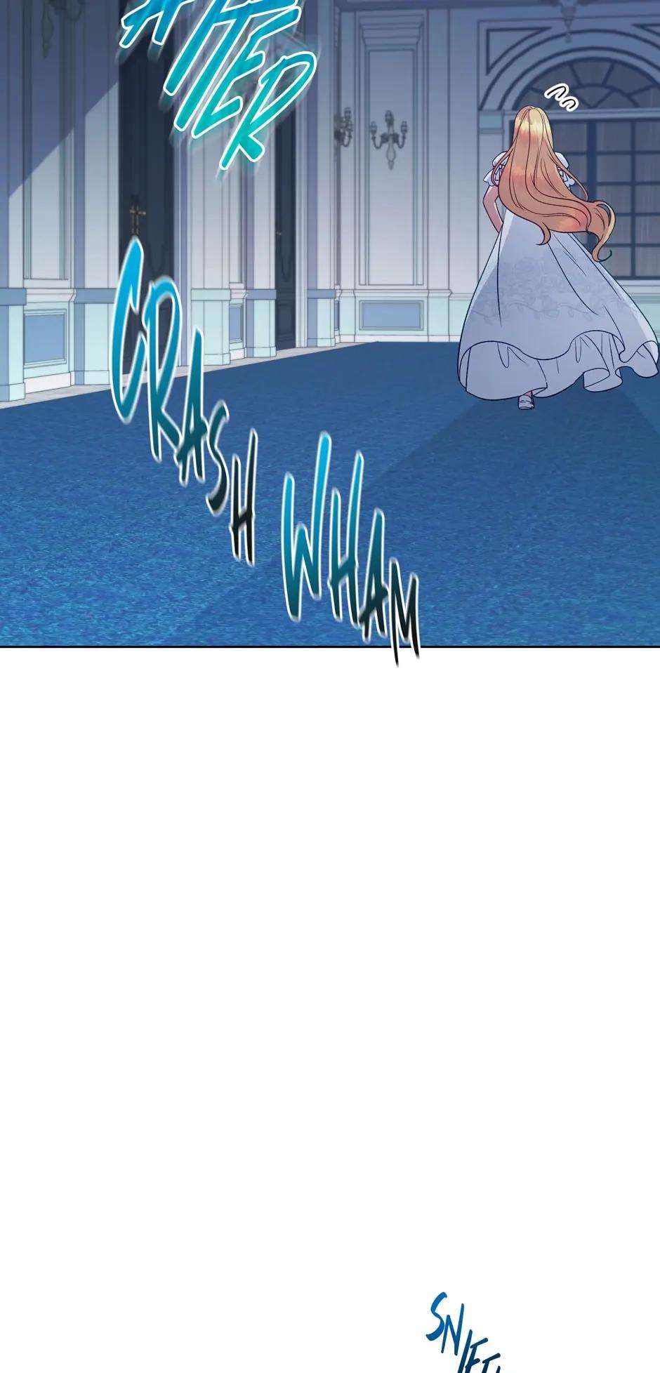 Chapter 117 - Image 78