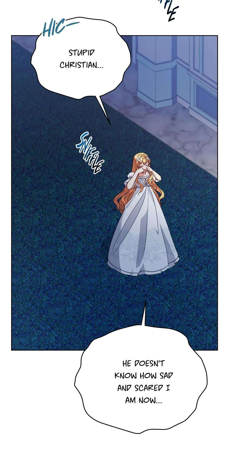Chapter 117 - Image 79