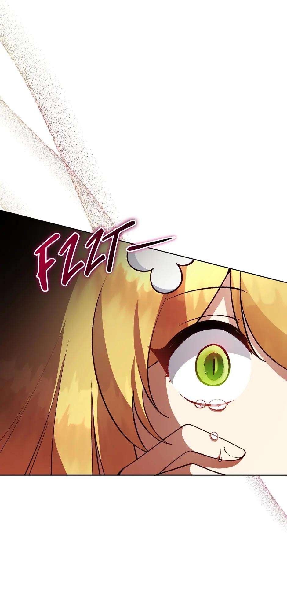 Chapter 117 - Image 80