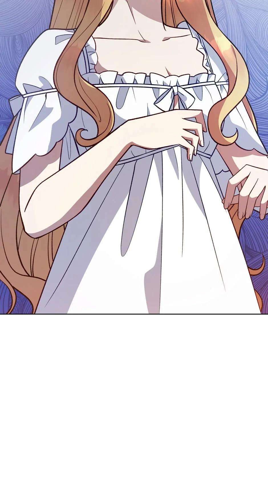 Chapter 117 - Image 82