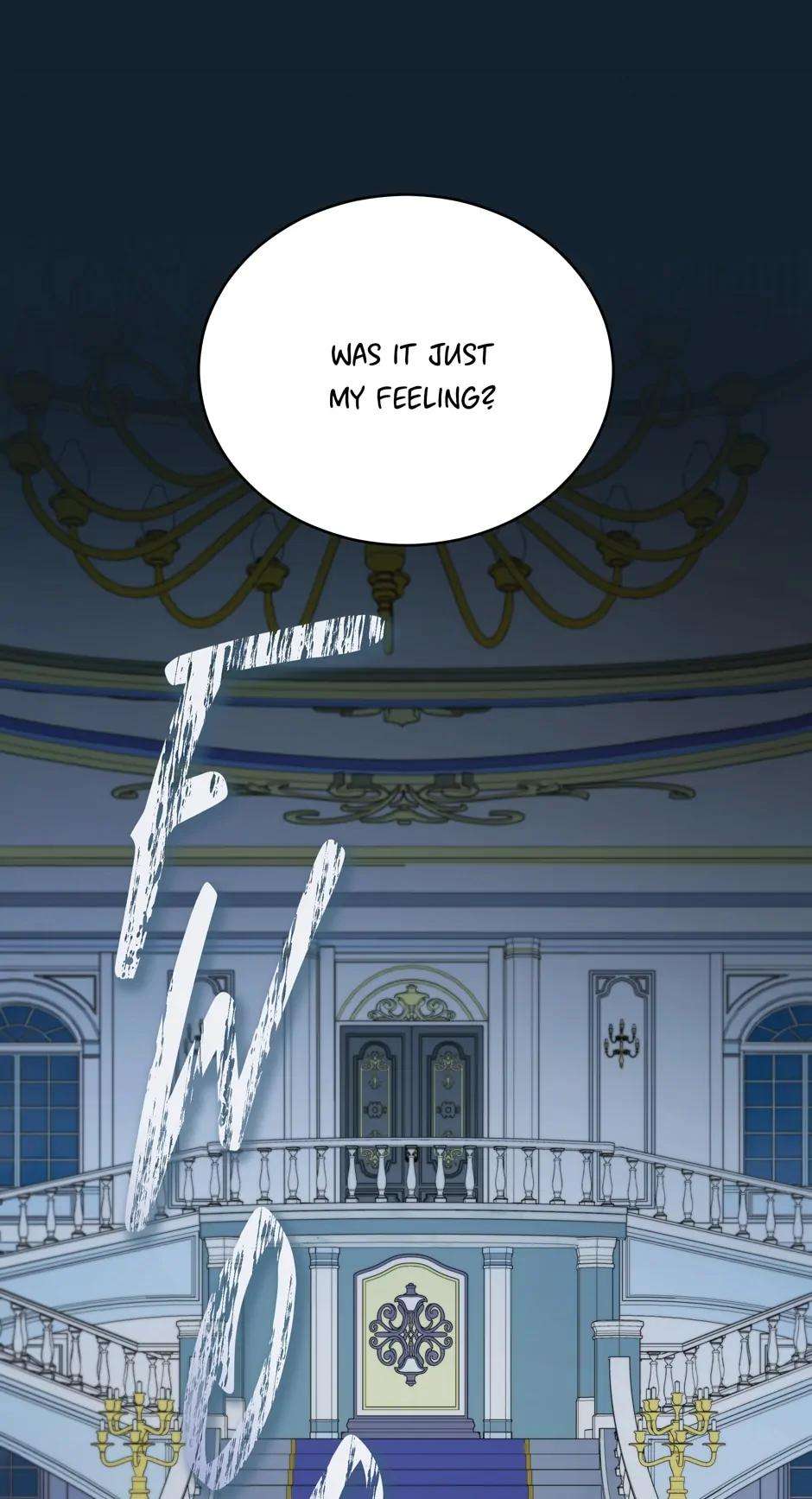 Chapter 117 - Image 85
