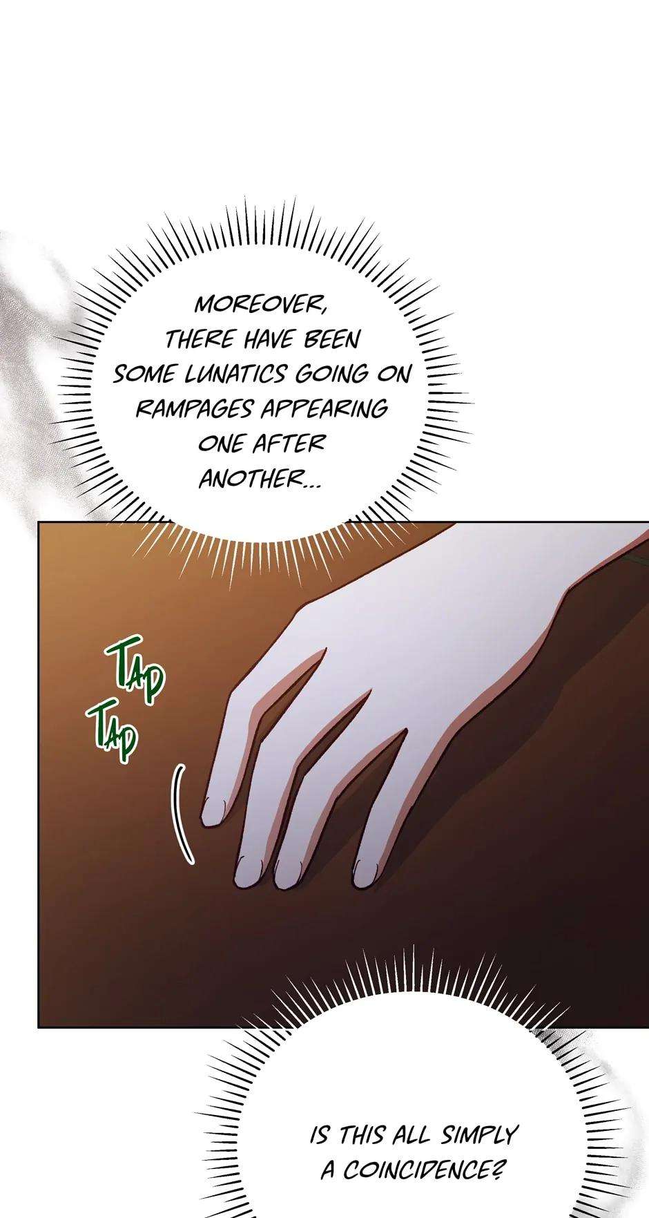 Chapter 117 - Image 9