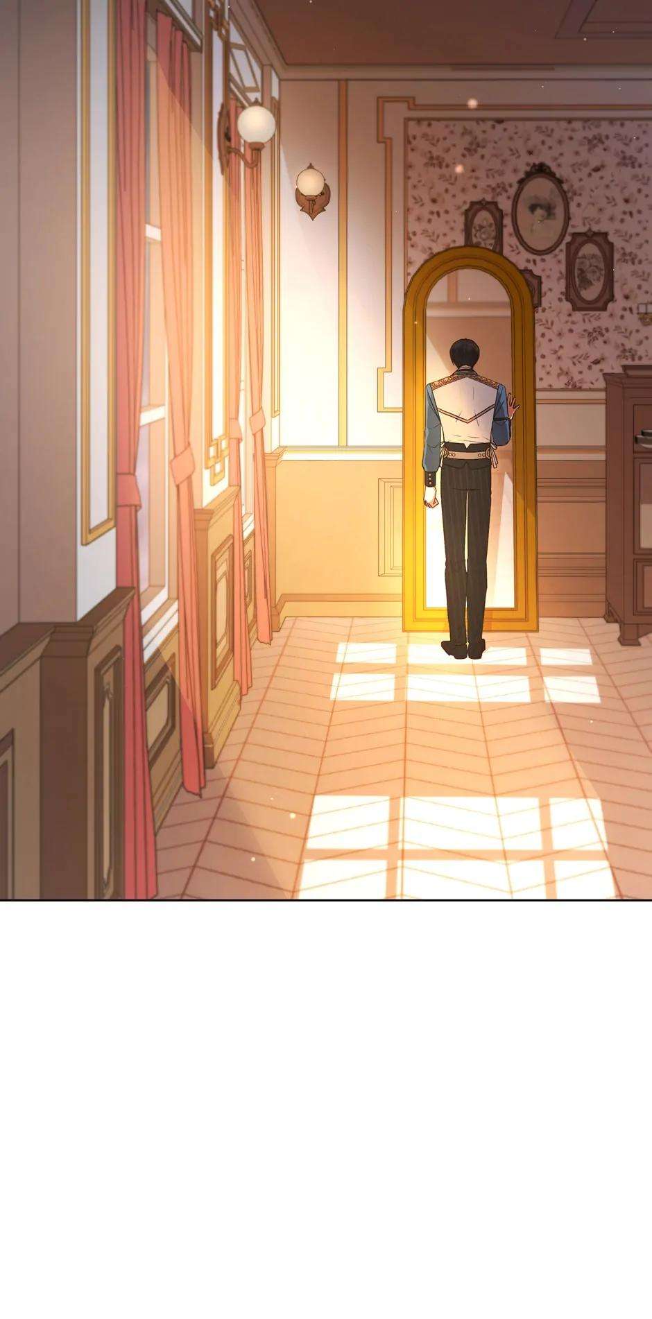 Chapter 118 - Image 19