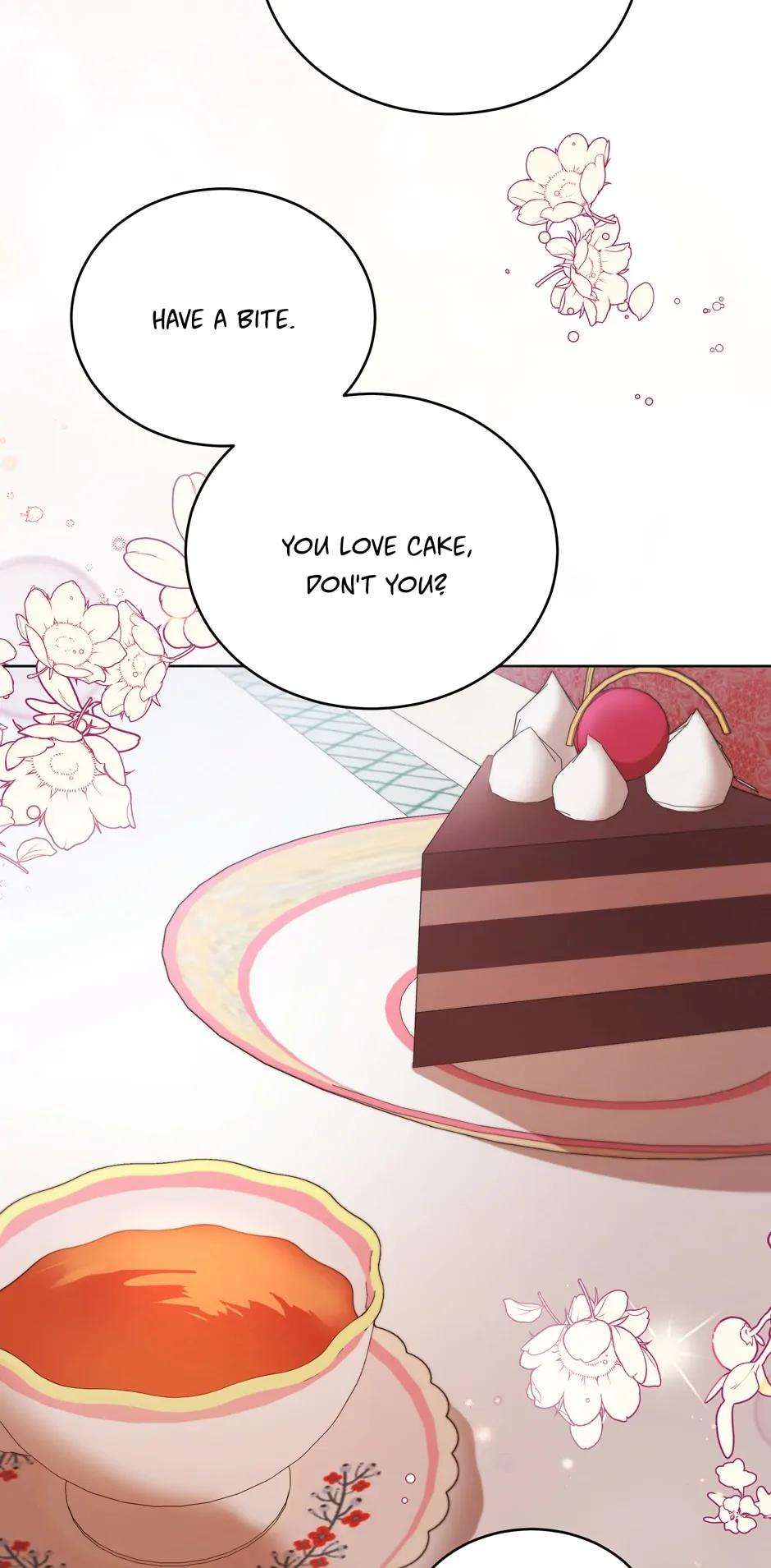 Chapter 118 - Image 2